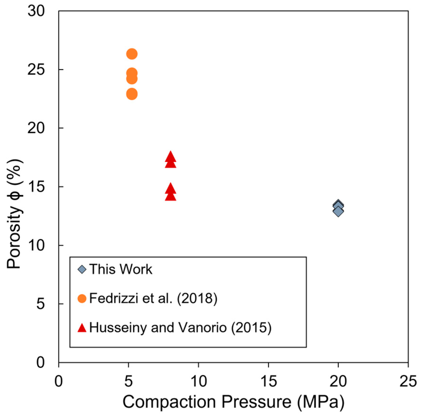 Resources 13 00078 g019