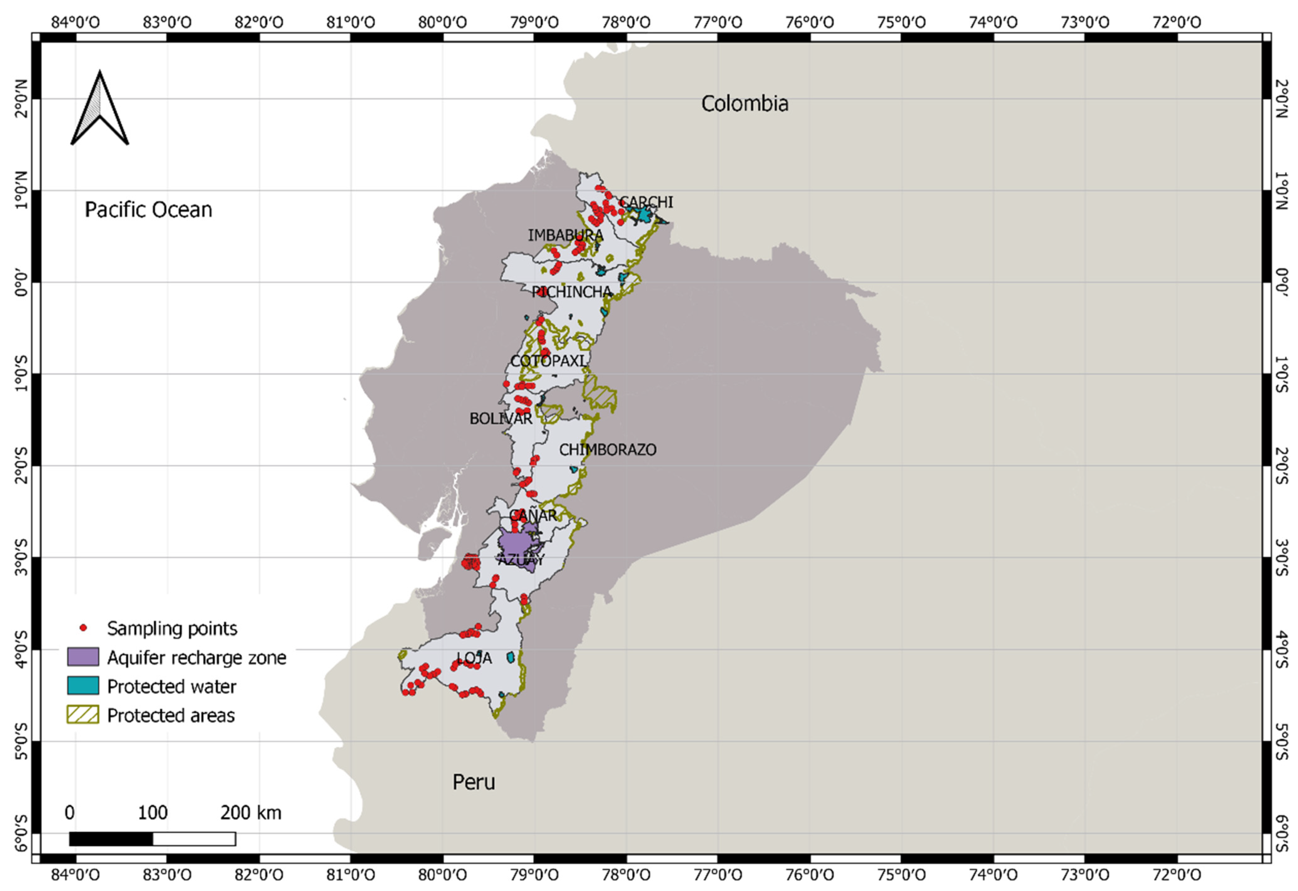 Resources 13 00084 g001