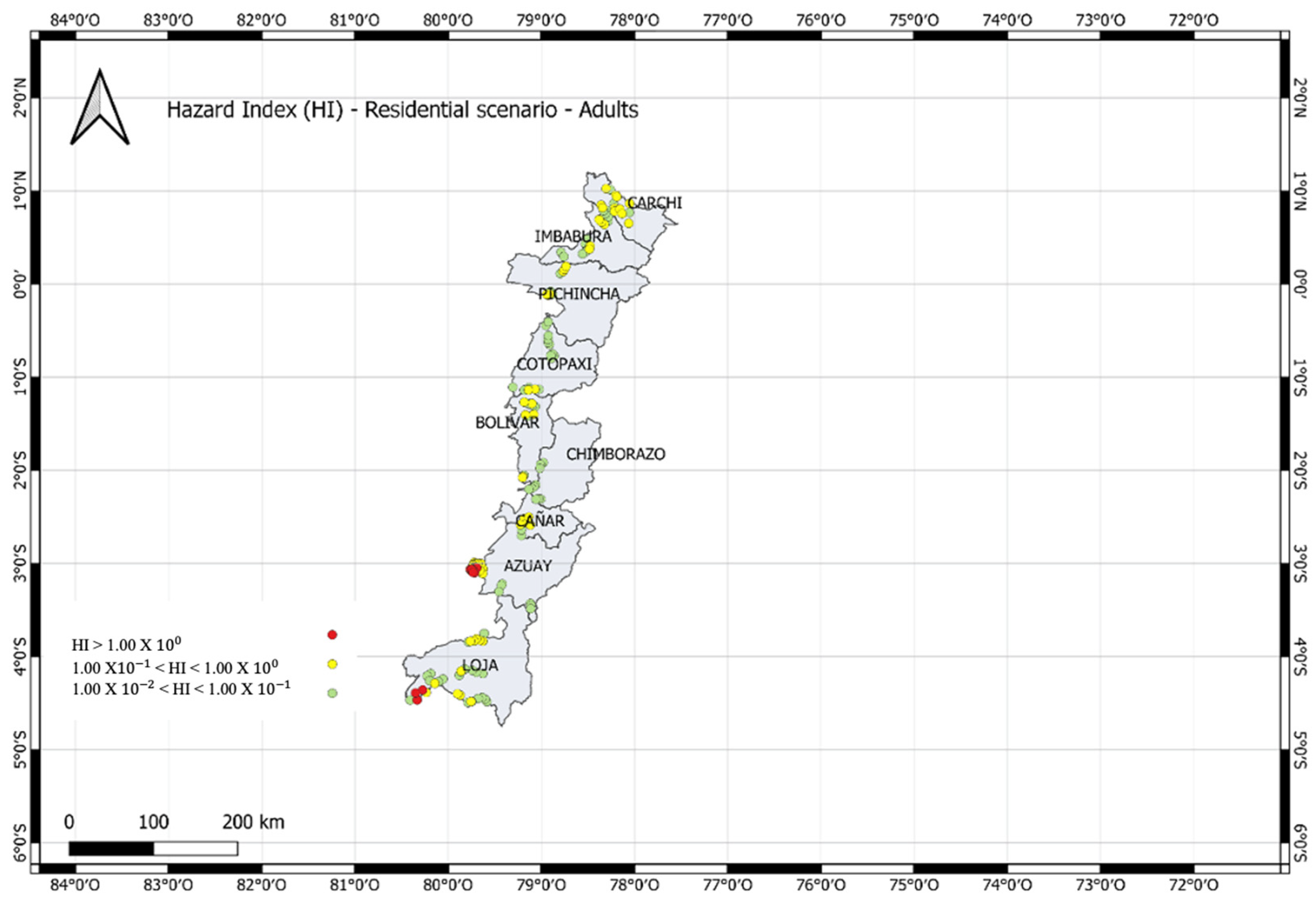 Resources 13 00084 g003