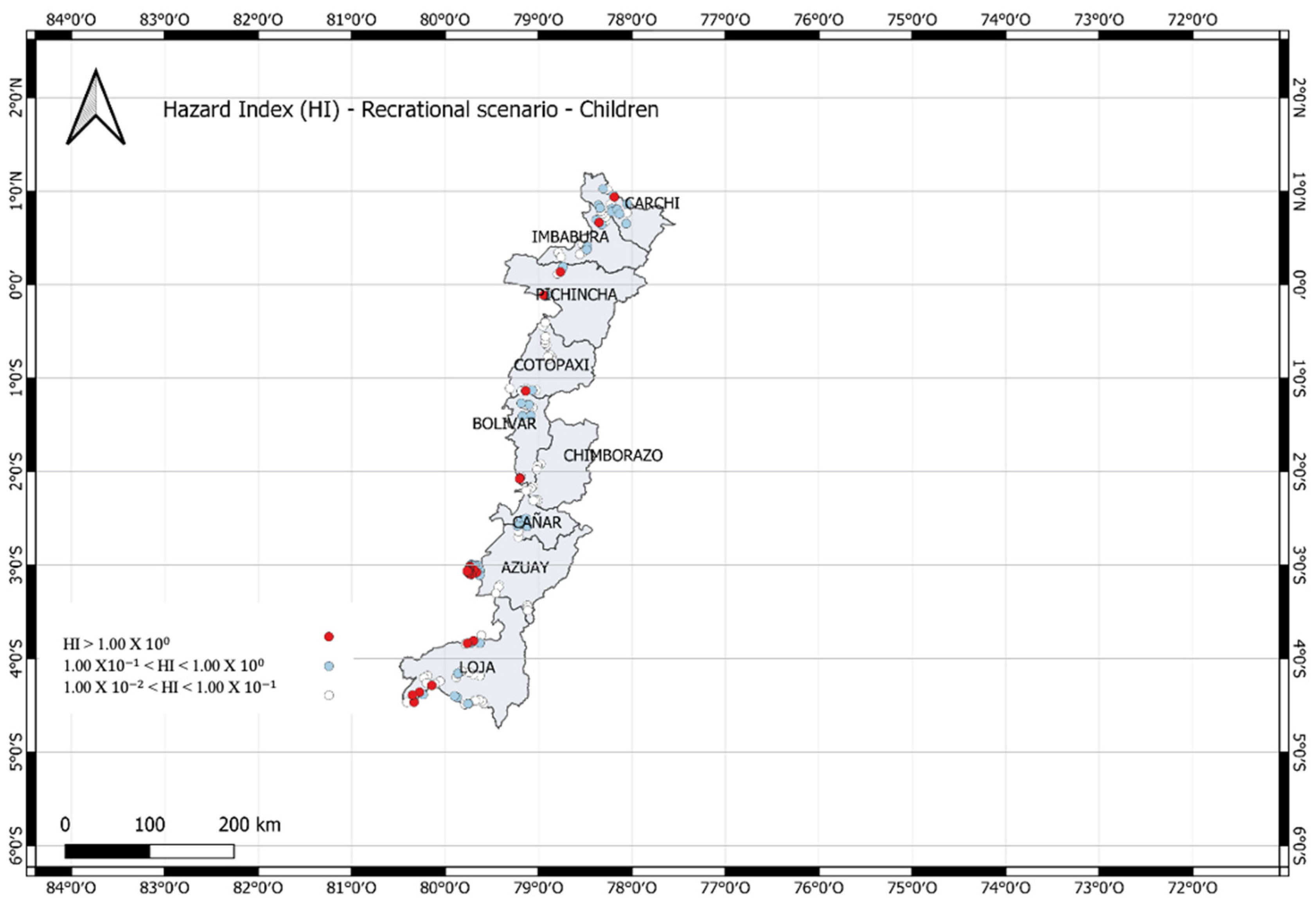 Resources 13 00084 g006