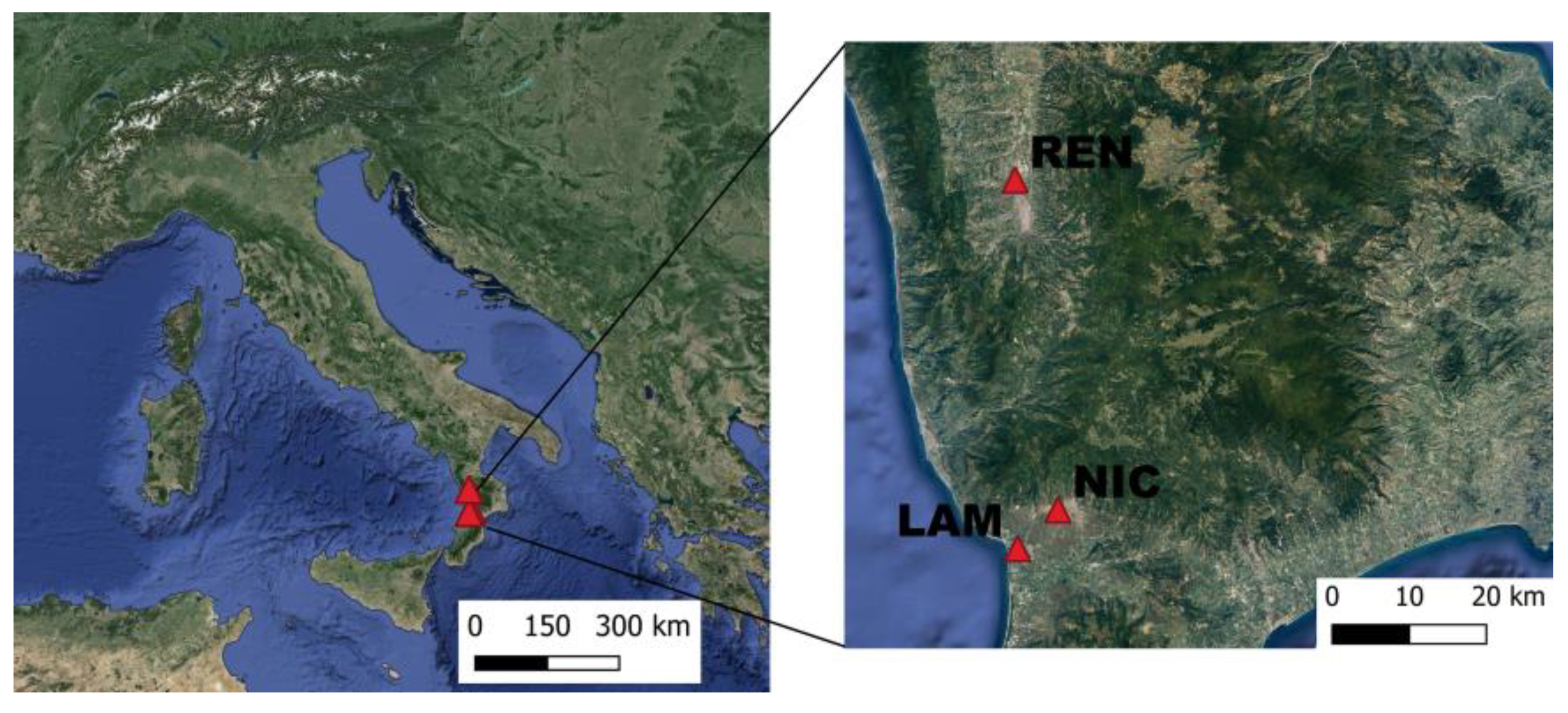 Resources 13 00085 g001