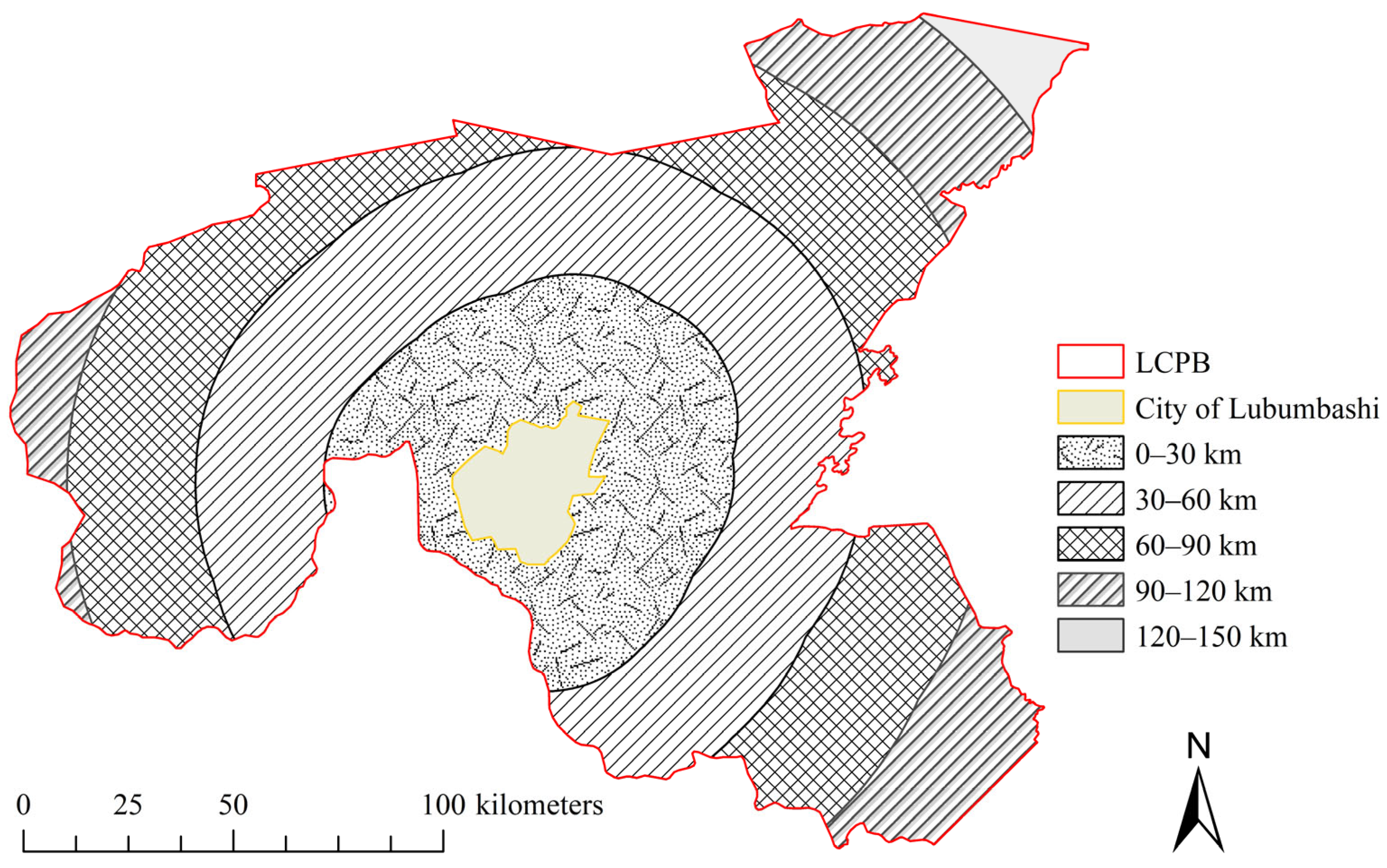 Resources 13 00095 g002