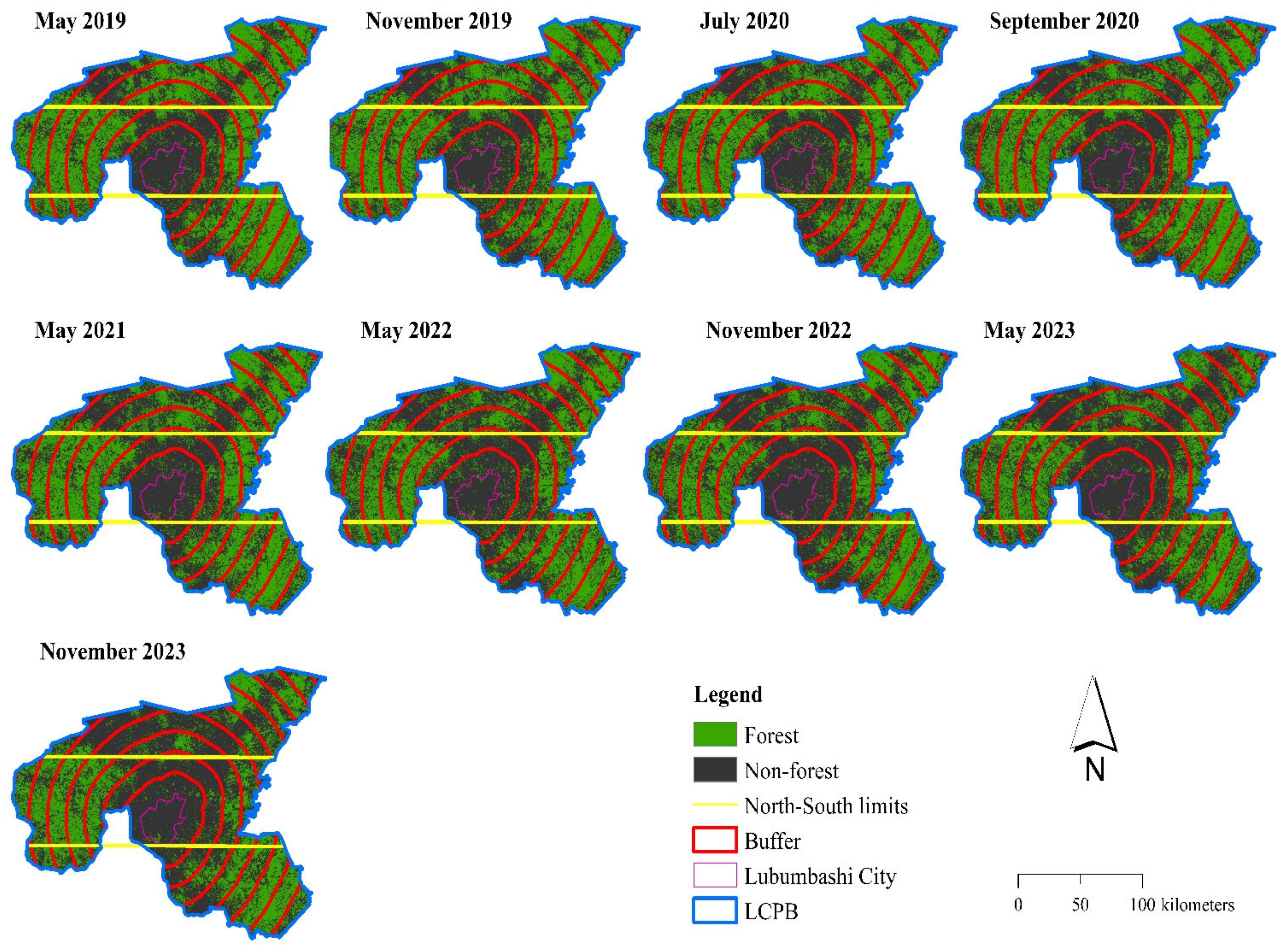 Resources 13 00095 g003