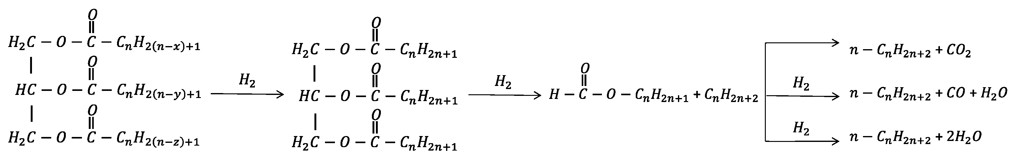 Resources 13 00096 g005