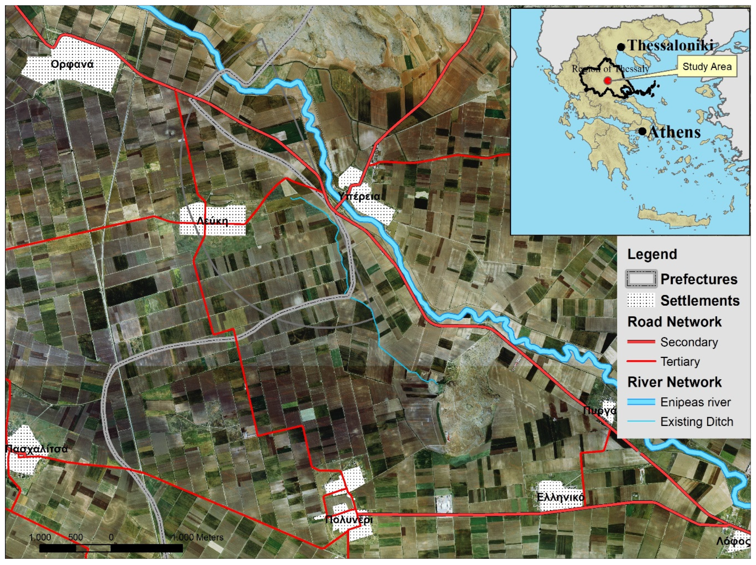 Resources 13 00099 g001