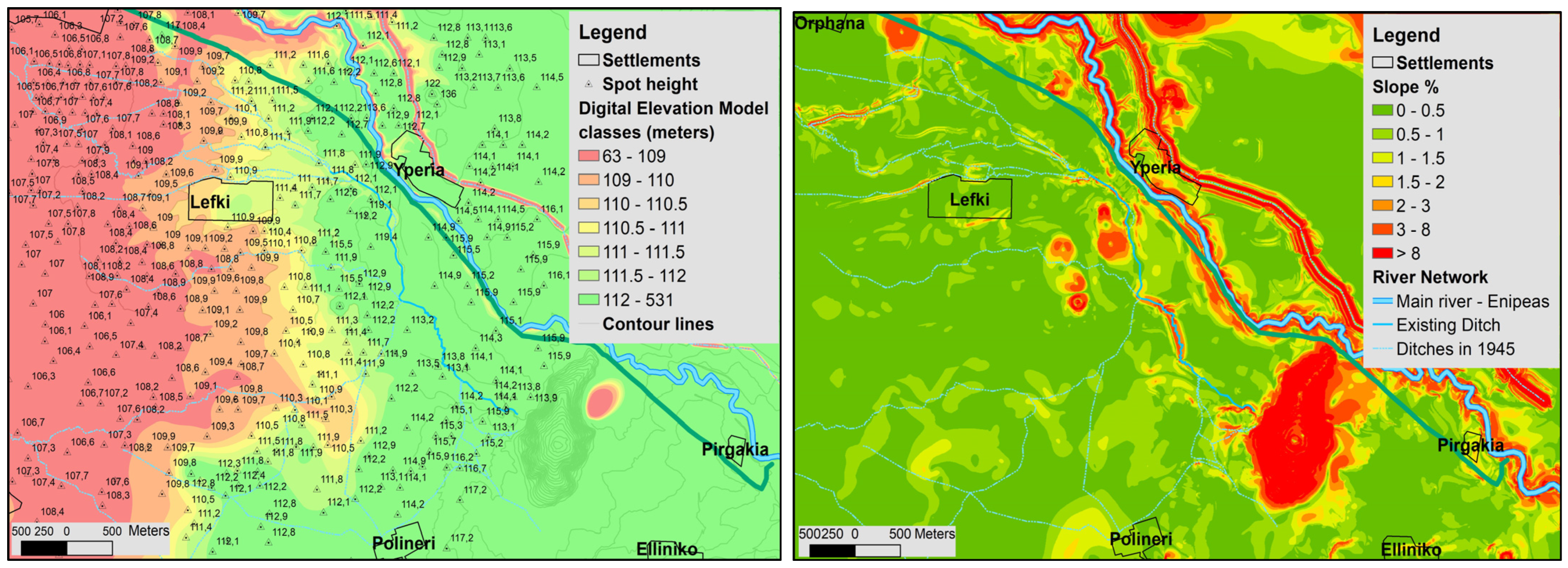 Resources 13 00099 g003