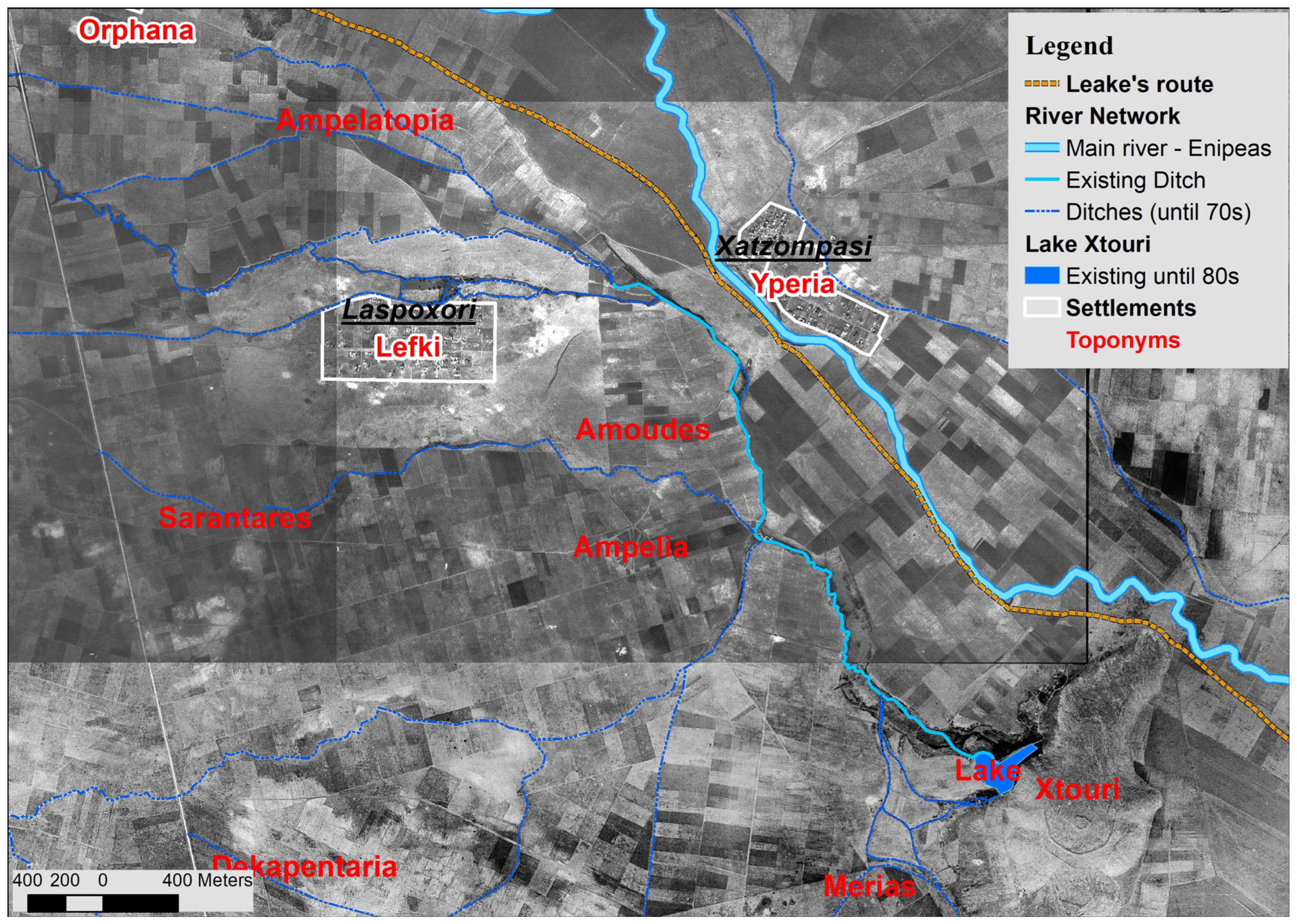 Resources 13 00099 g004