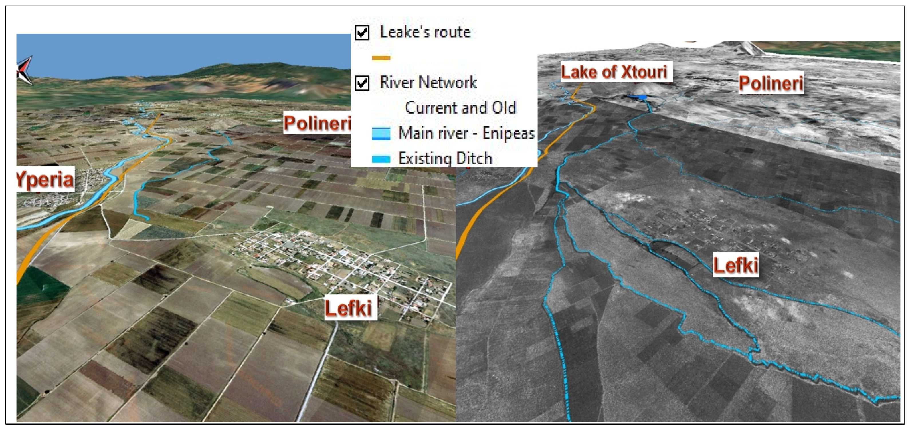 Resources 13 00099 g005