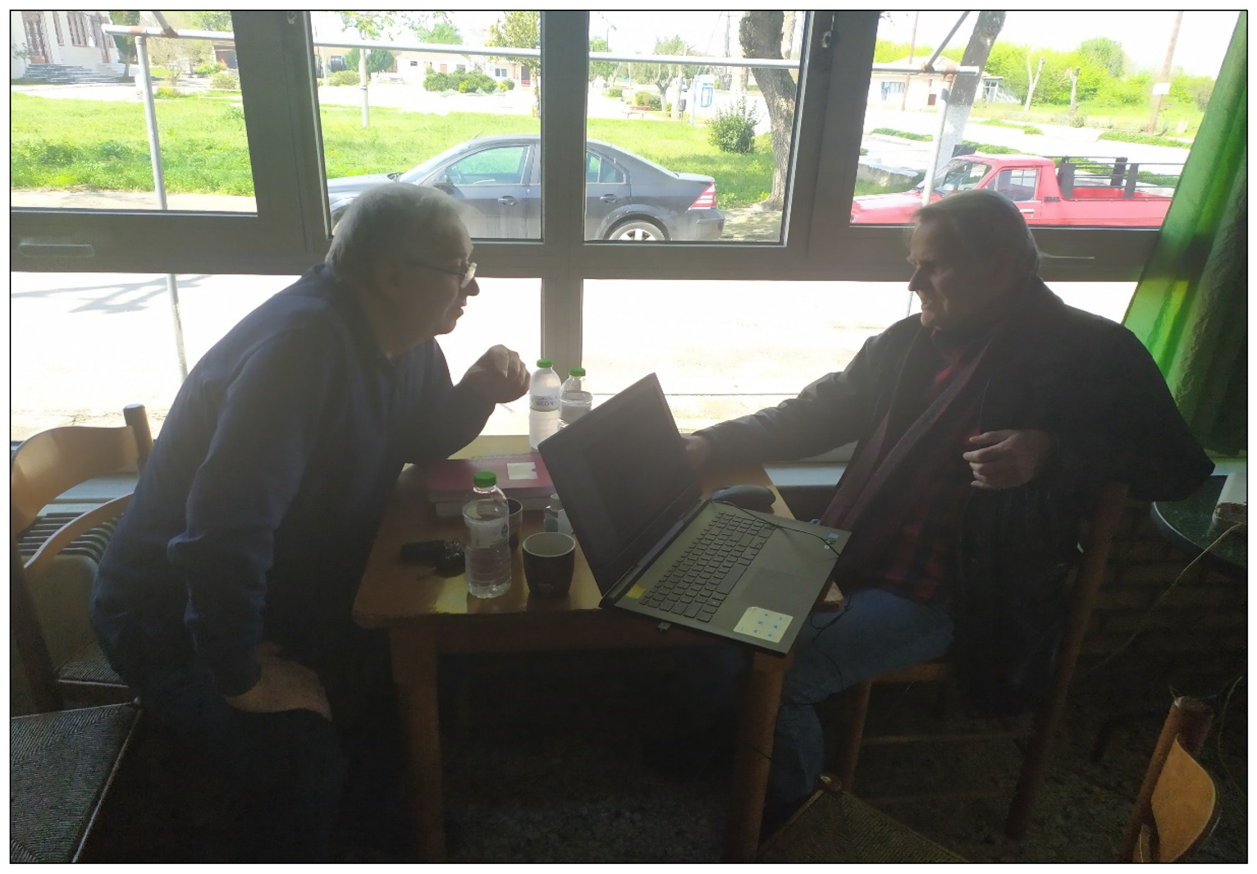 Resources 13 00099 g006