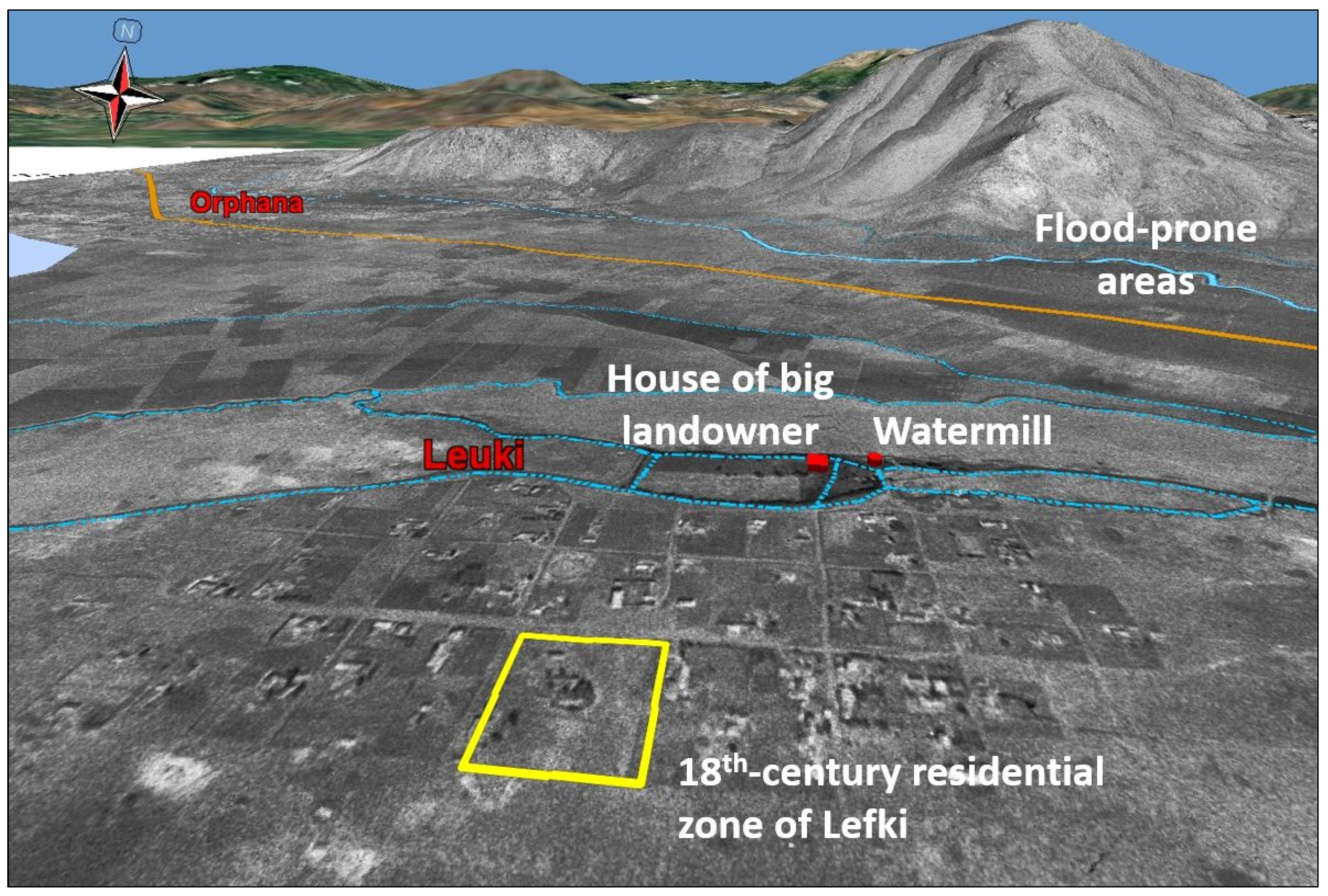 Resources 13 00099 g007