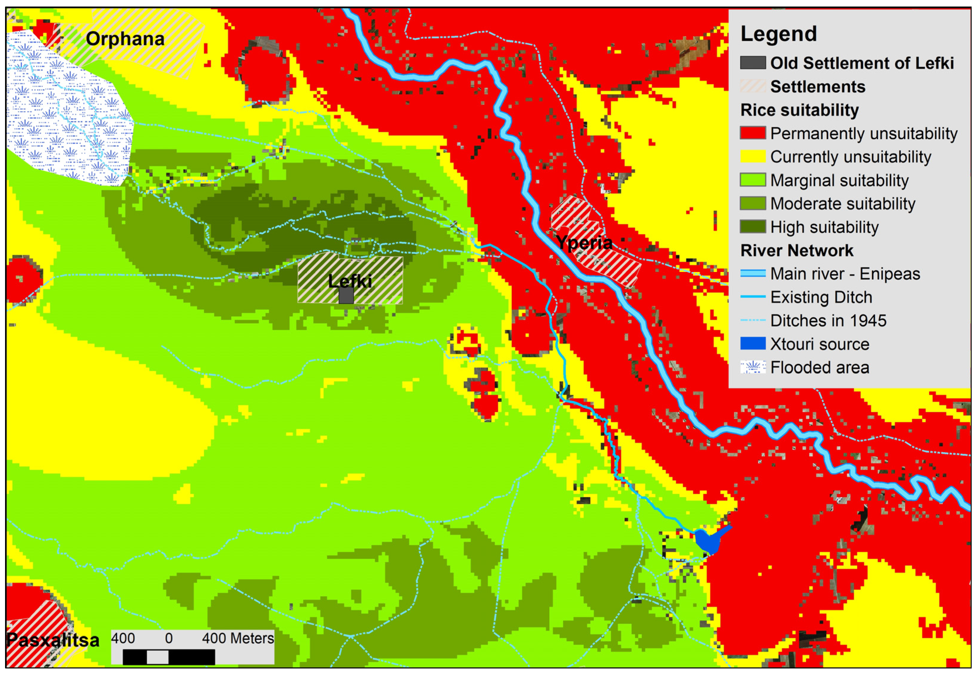 Resources 13 00099 g008
