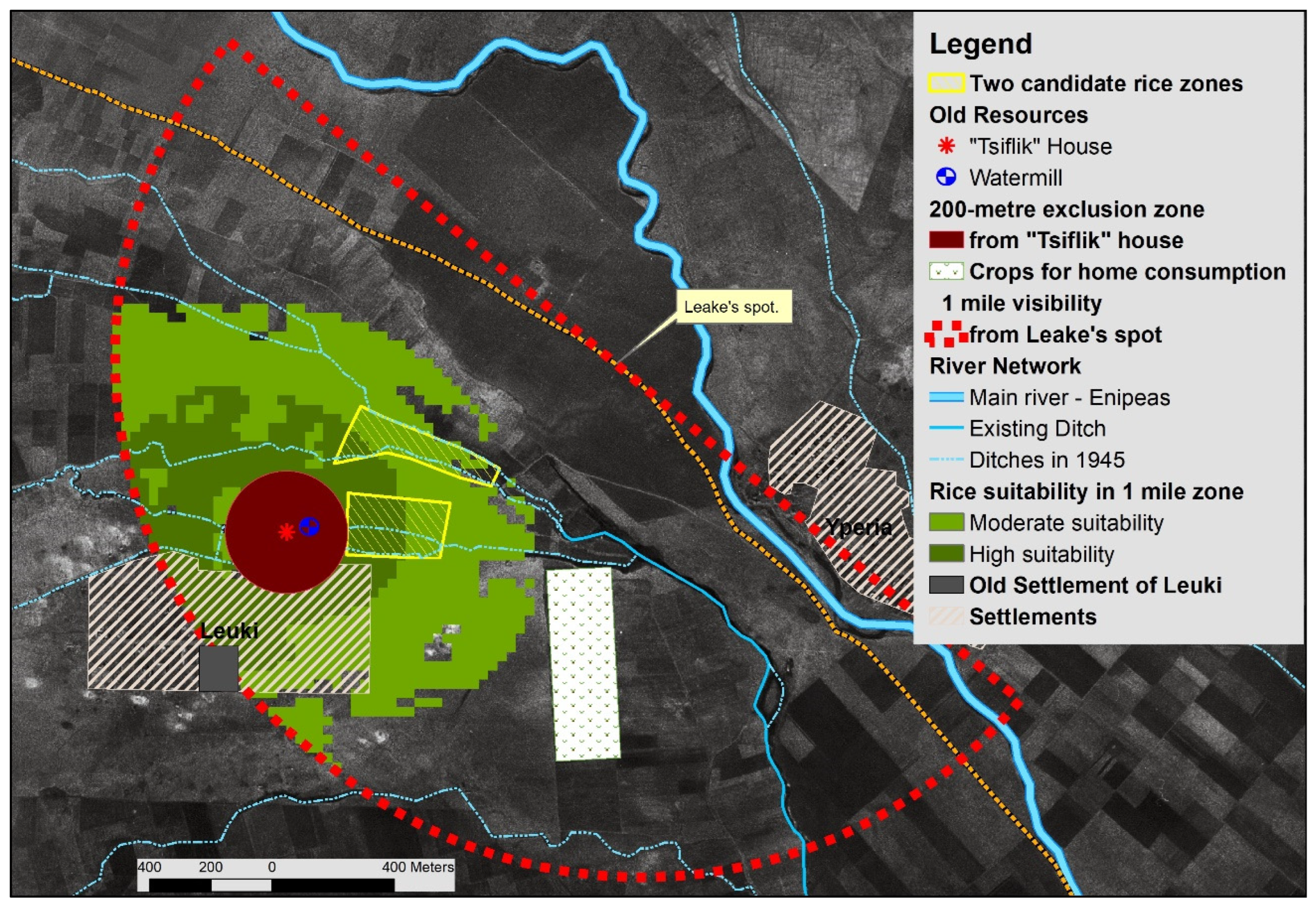 Resources 13 00099 g010