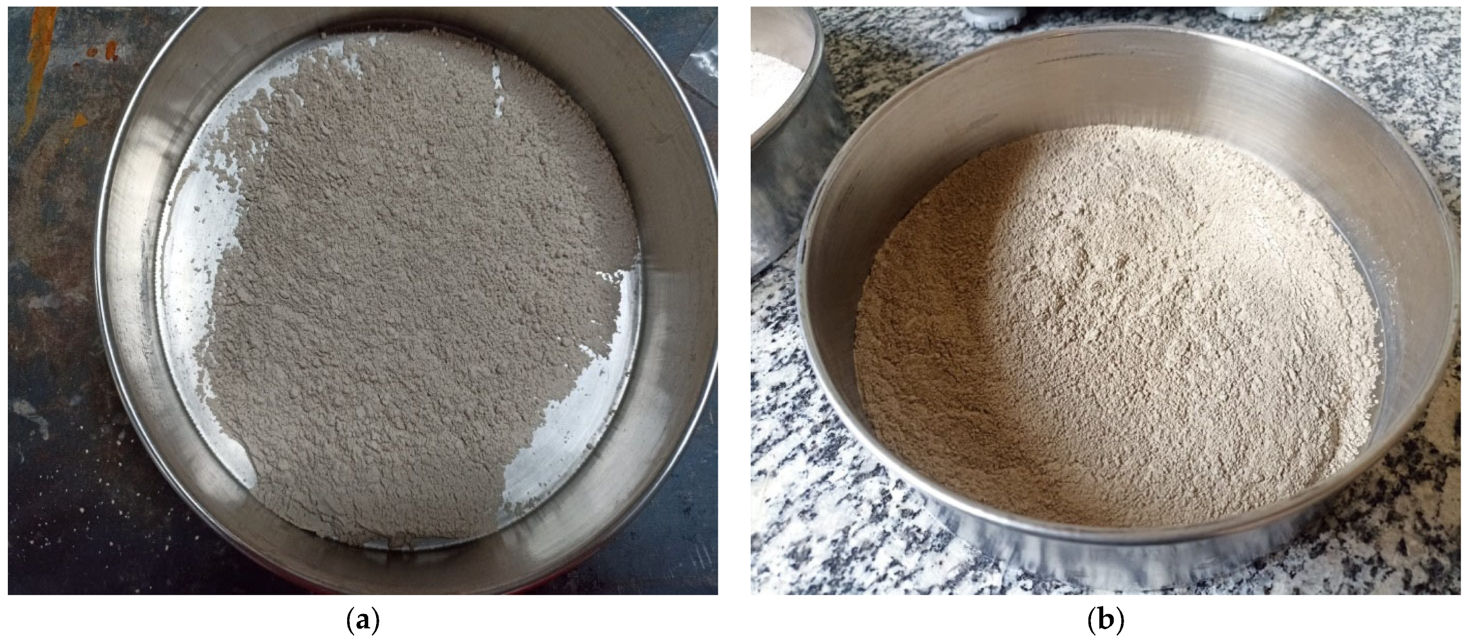 Resources 13 00100 g001