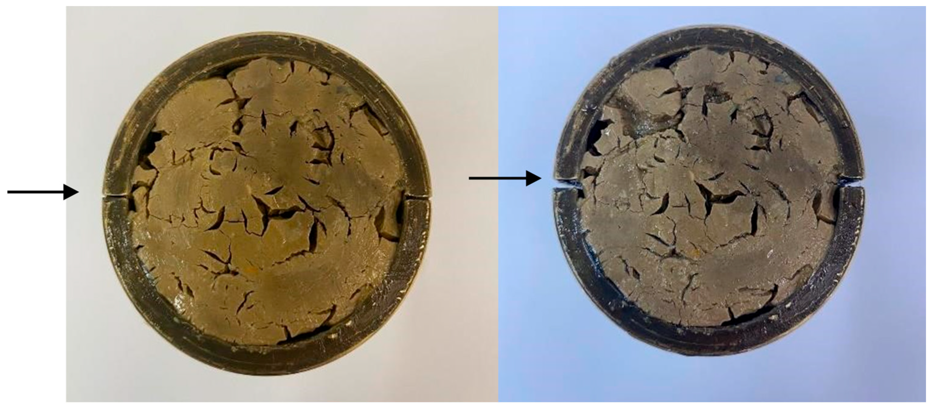 Resources 13 00103 g008