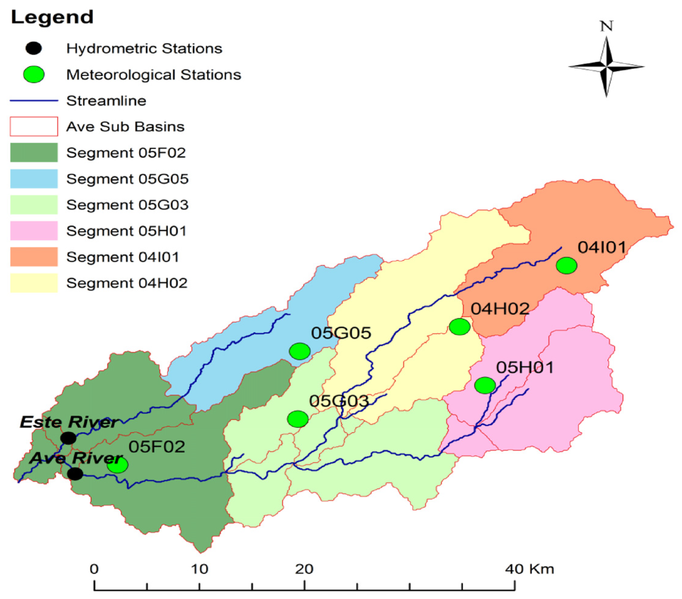 Resources 13 00106 g001