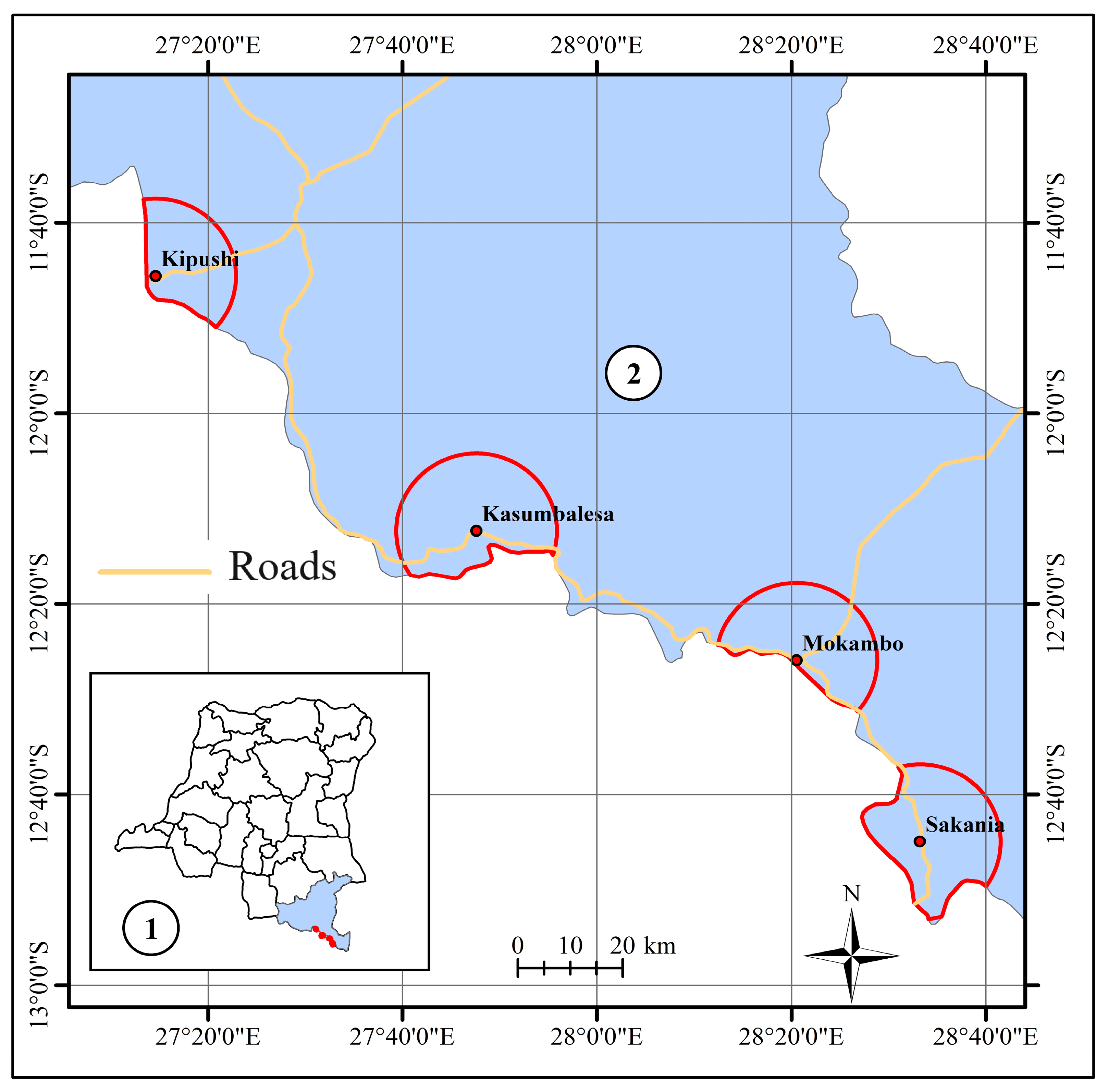 Resources 13 00107 g001