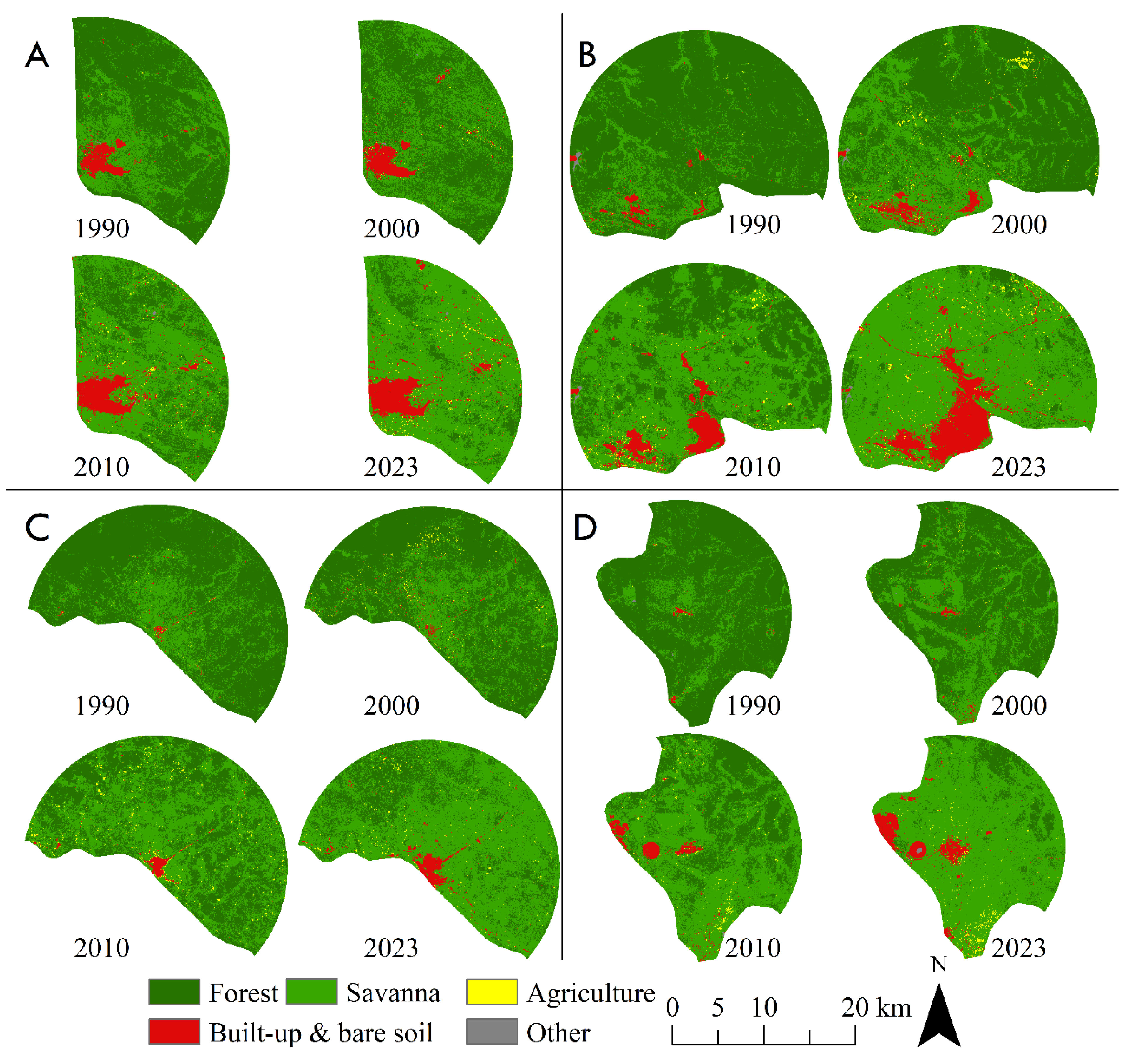 Resources 13 00107 g002
