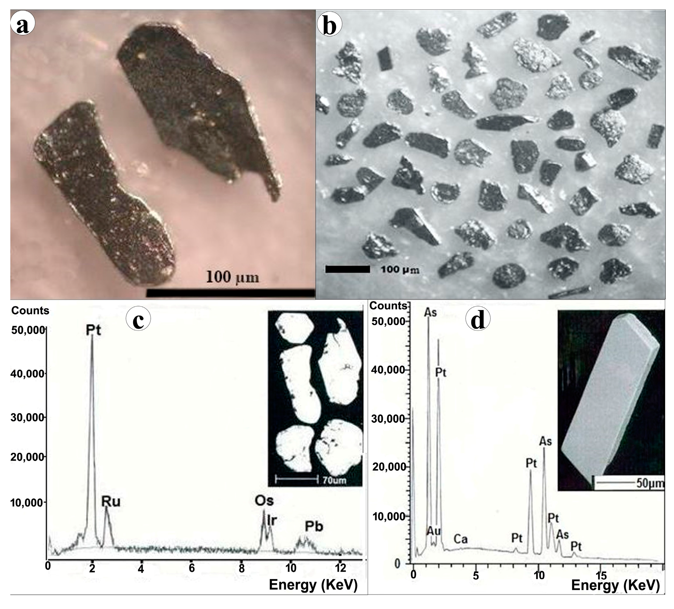 Resources 13 00109 g004