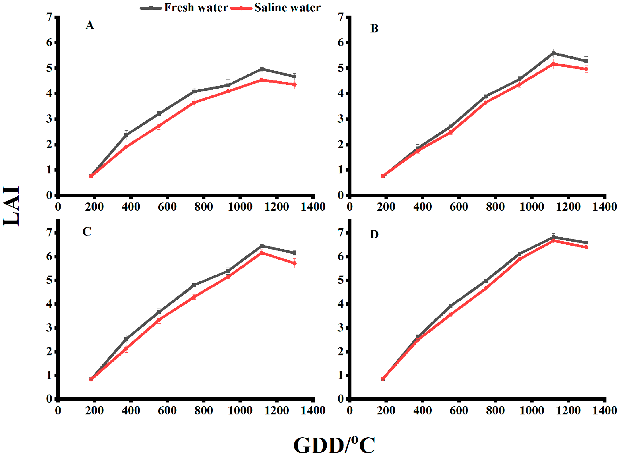 Resources 13 00110 g002