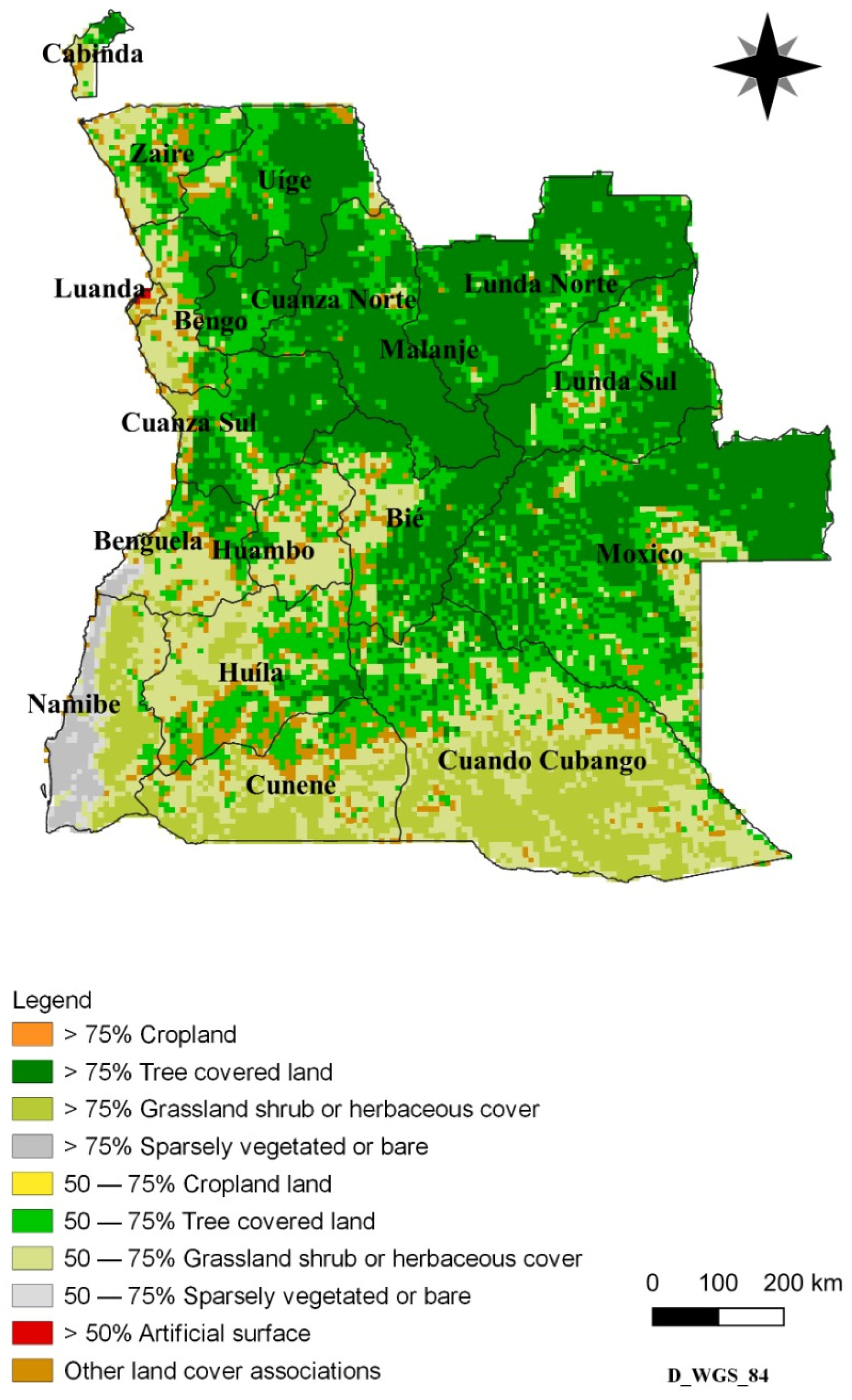 Resources 13 00111 g006