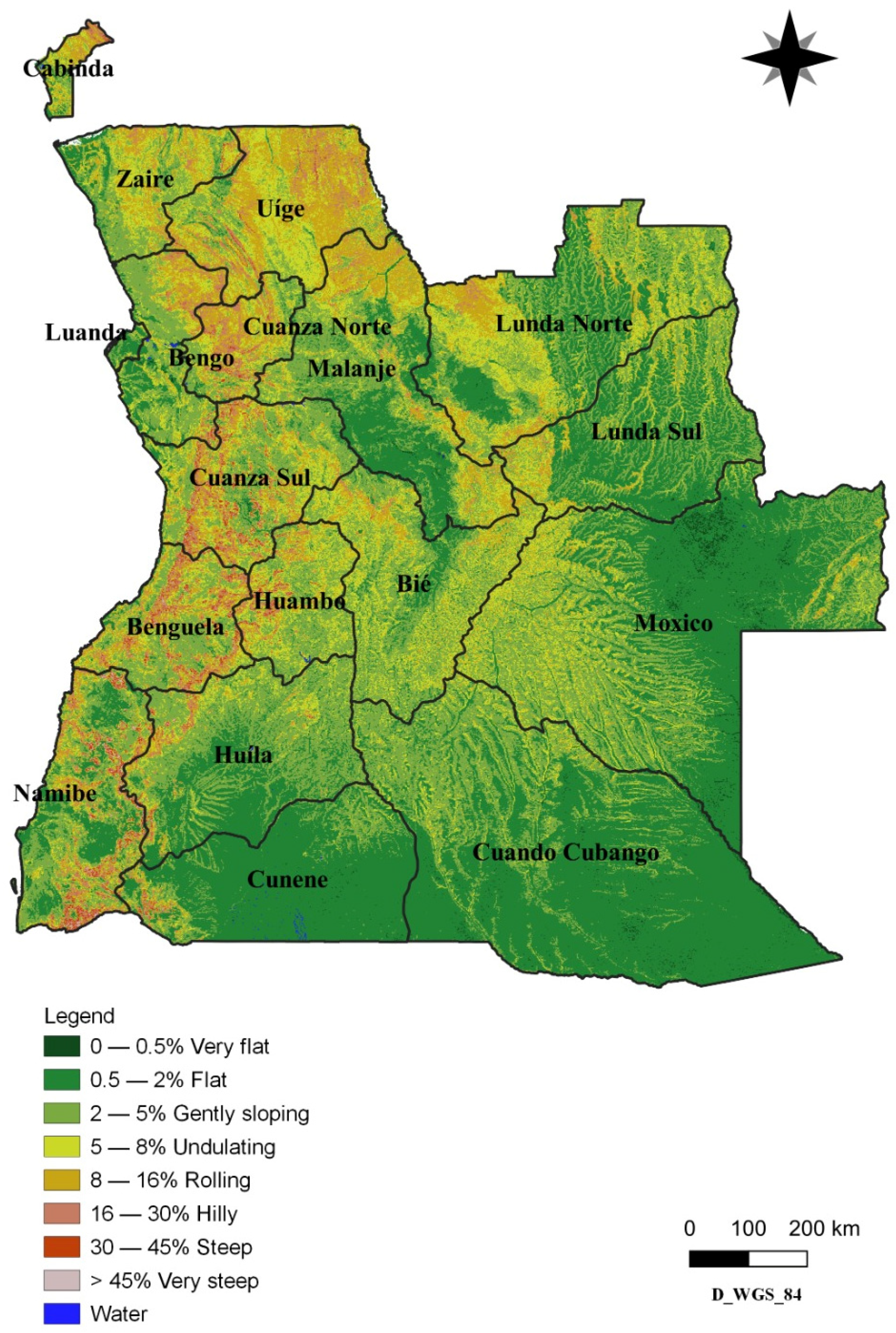 Resources 13 00111 g008