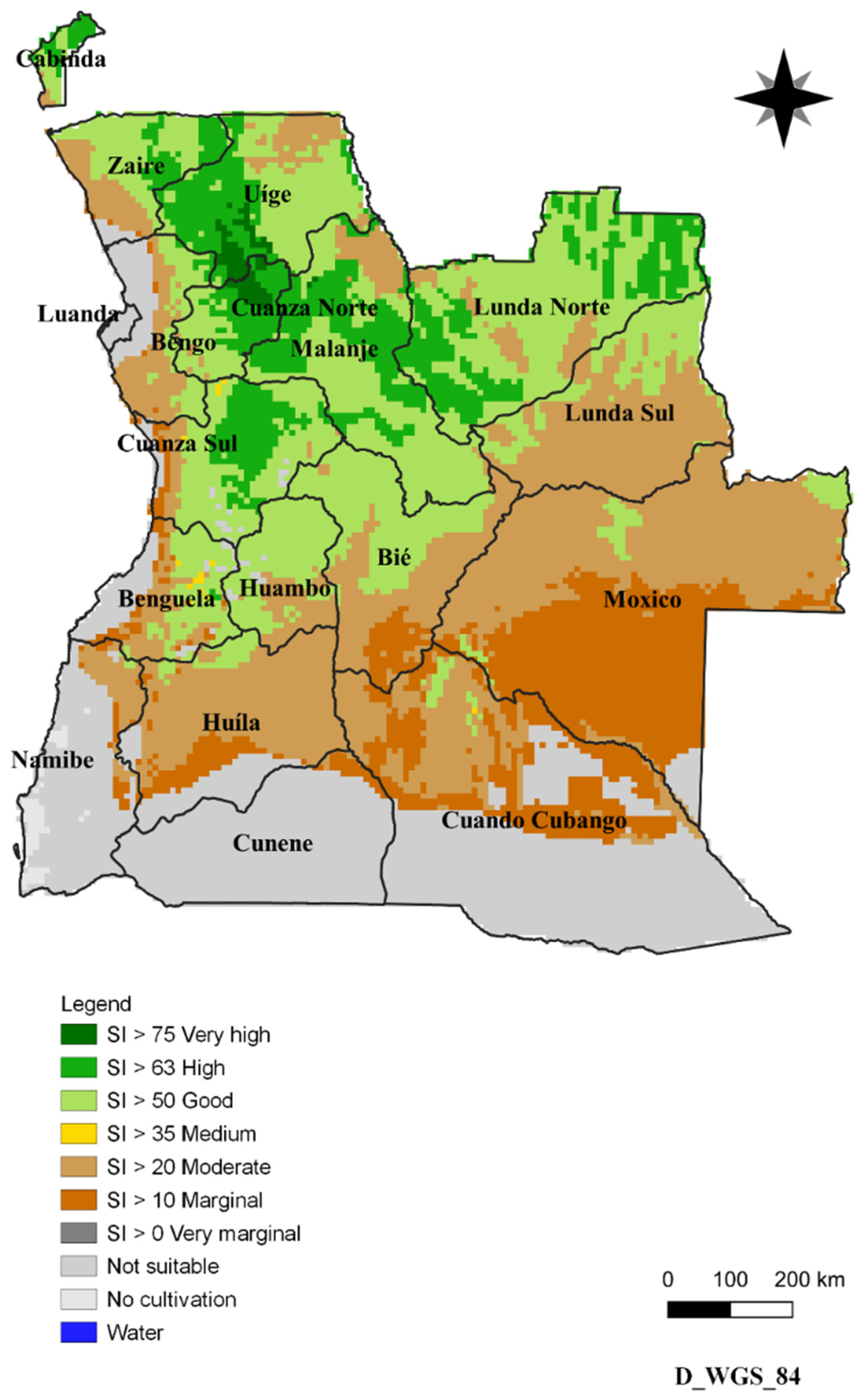 Resources 13 00111 g009