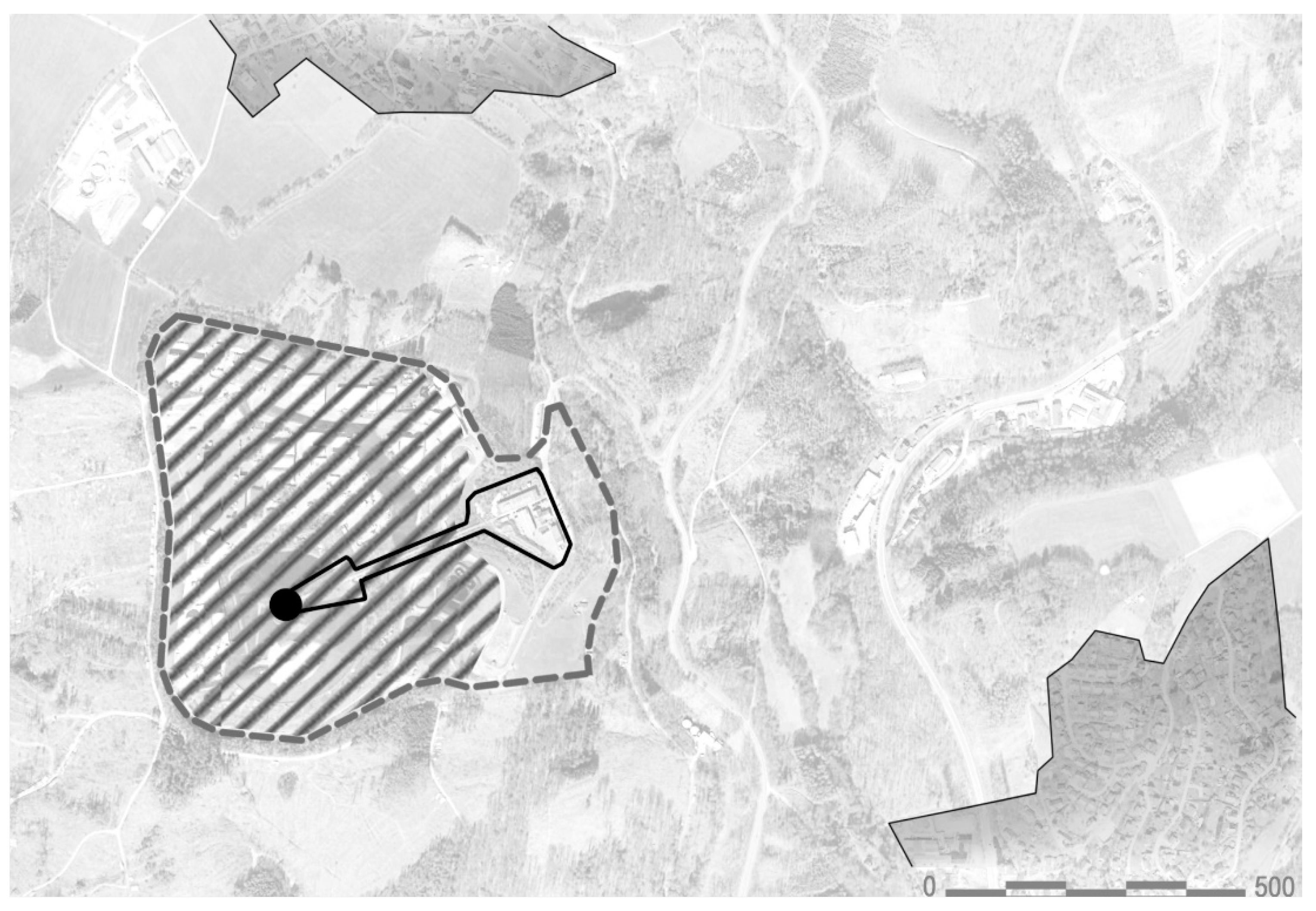 Resources 13 00112 g001