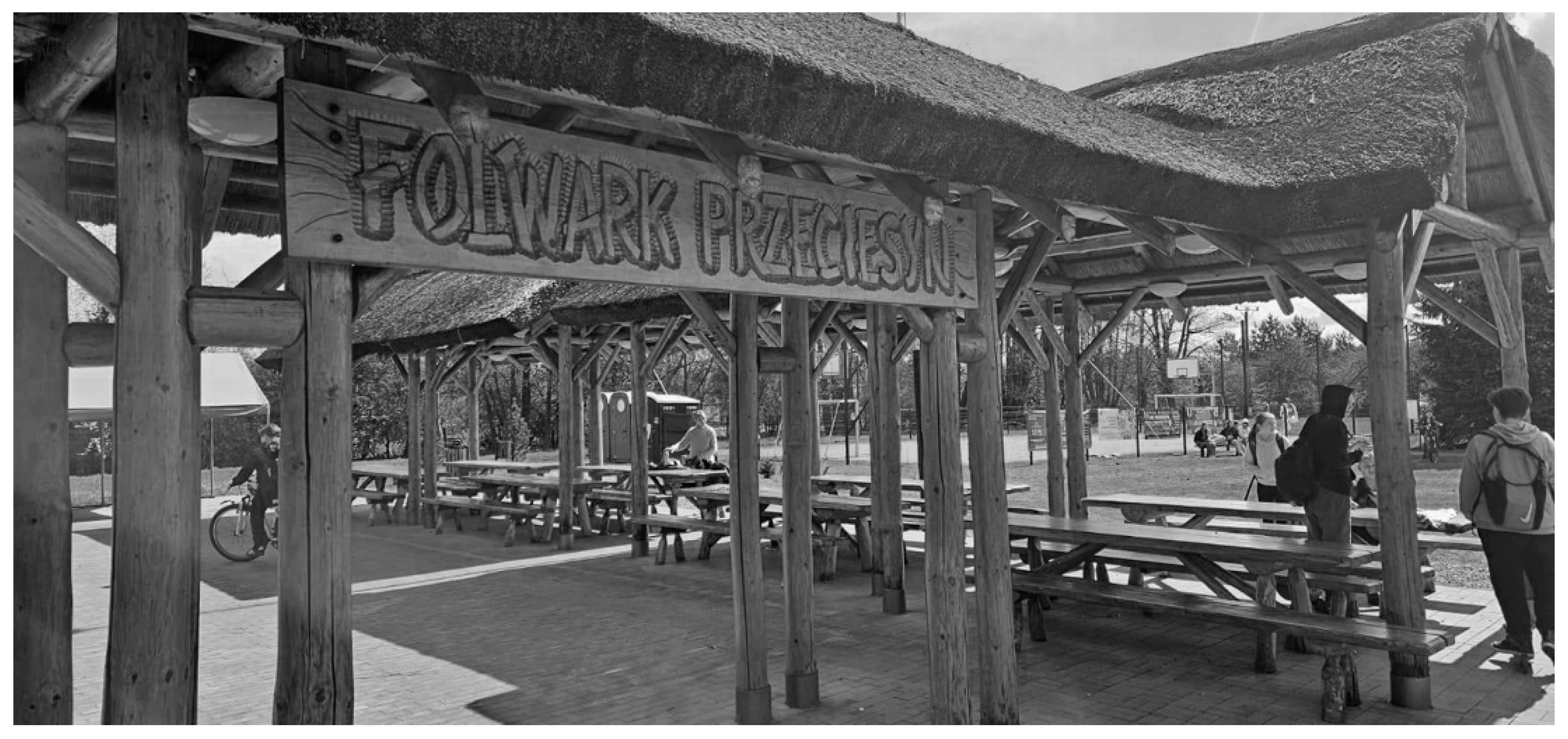 Resources 13 00112 g003