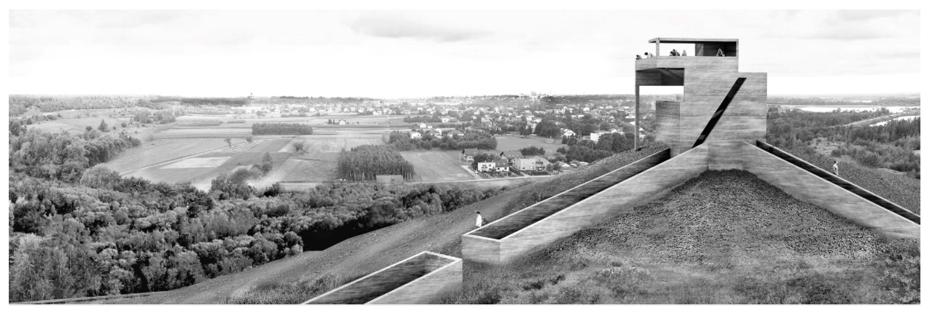 Resources 13 00112 g005