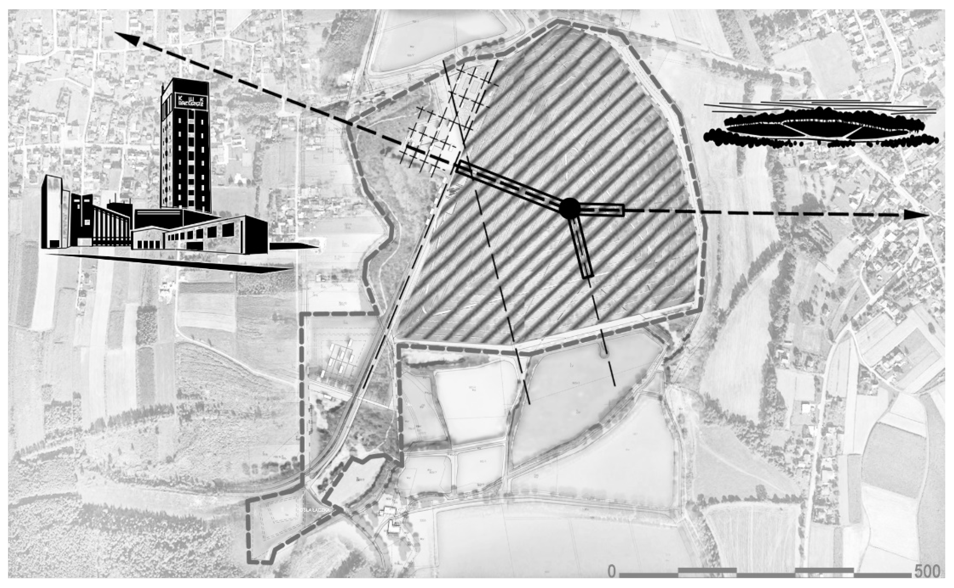 Resources 13 00112 g006