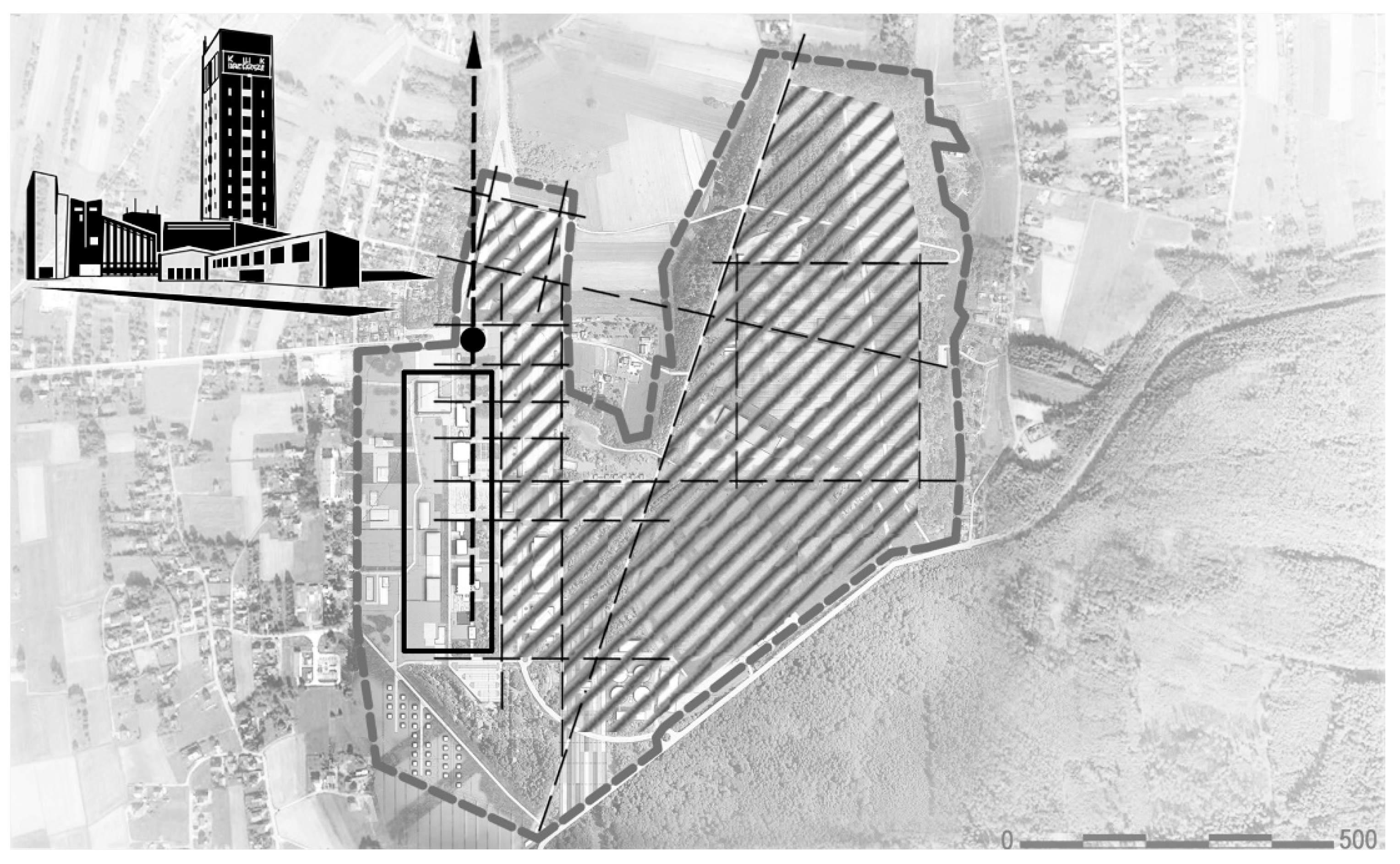 Resources 13 00112 g007