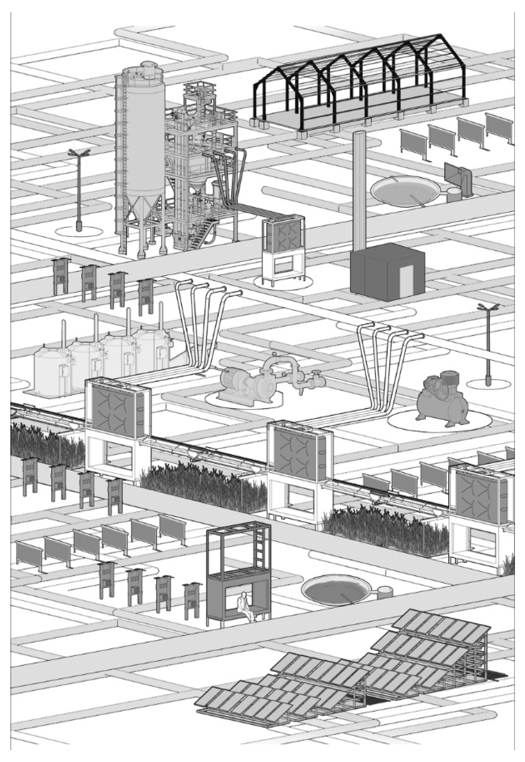 Resources 13 00112 g008