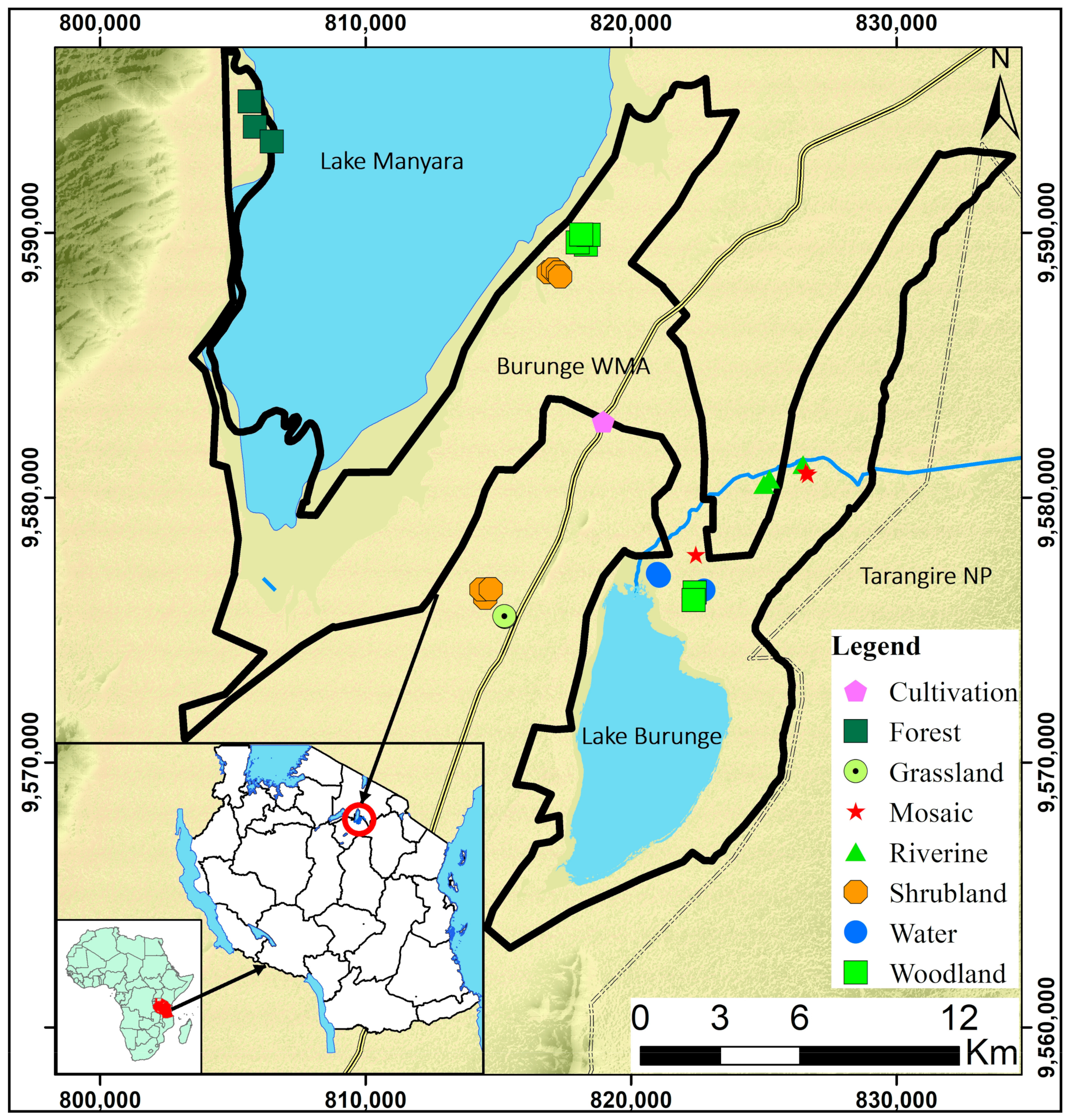 Resources 13 00113 g001