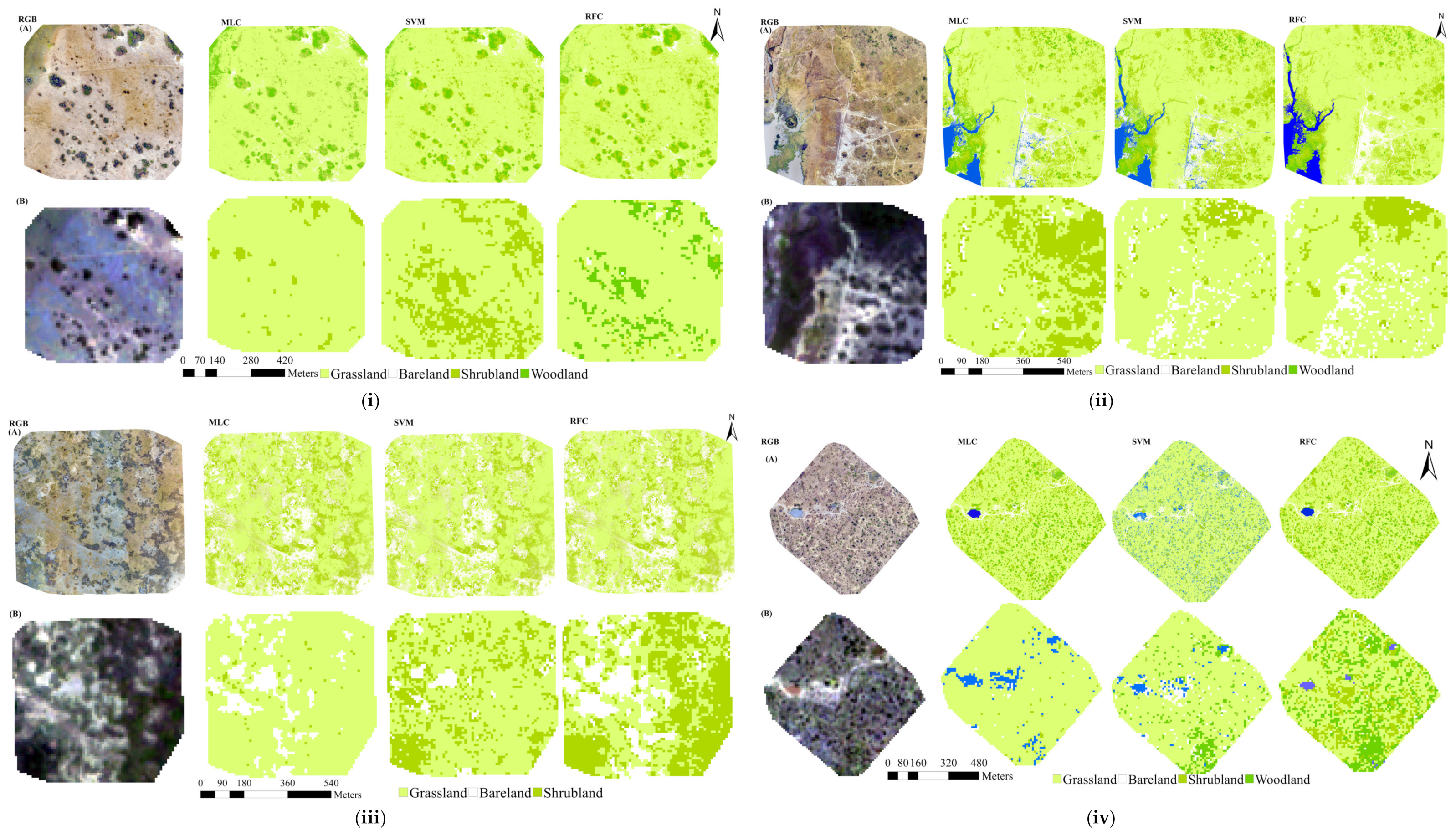 Resources 13 00113 g002a