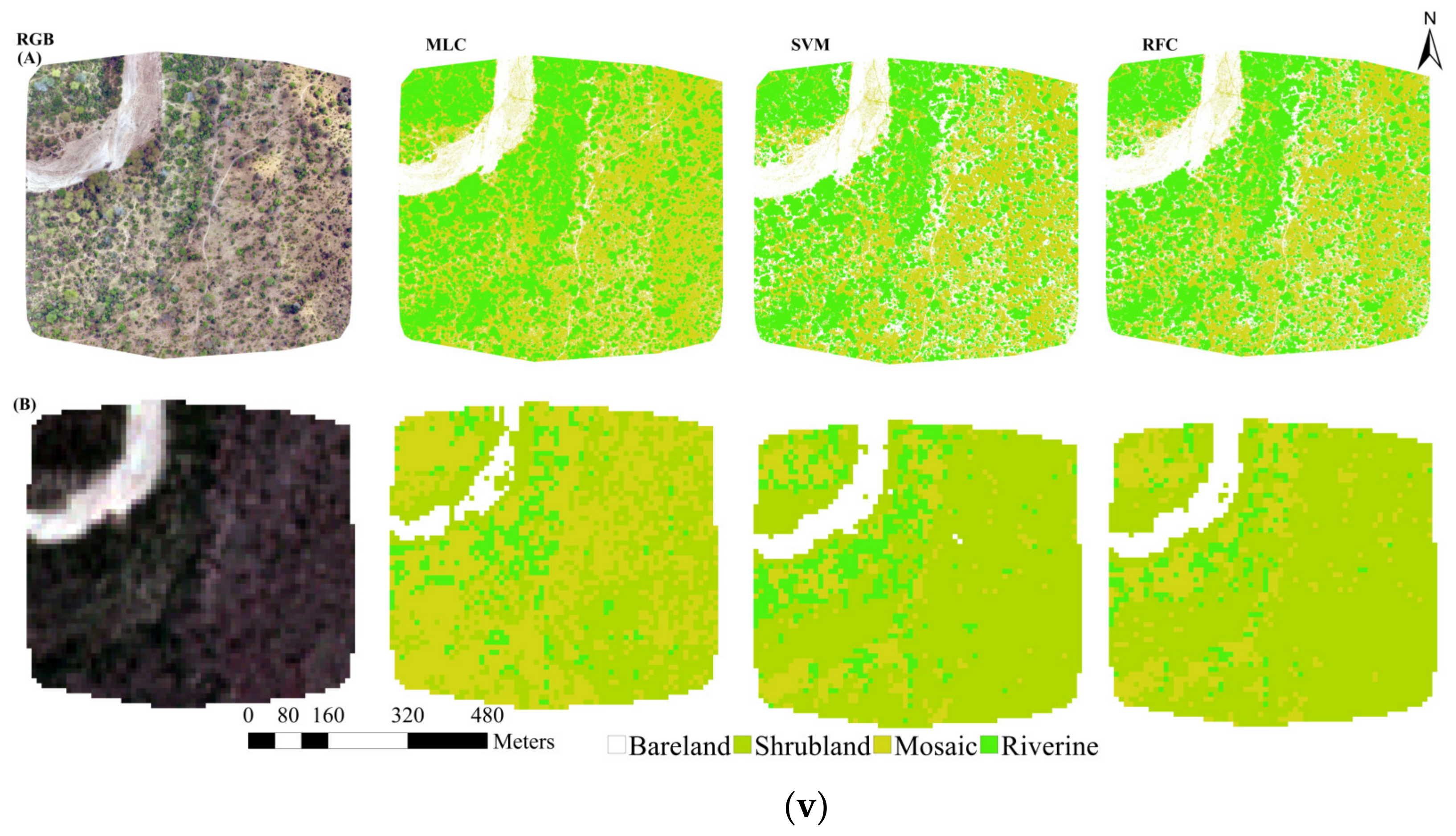 Resources 13 00113 g002b