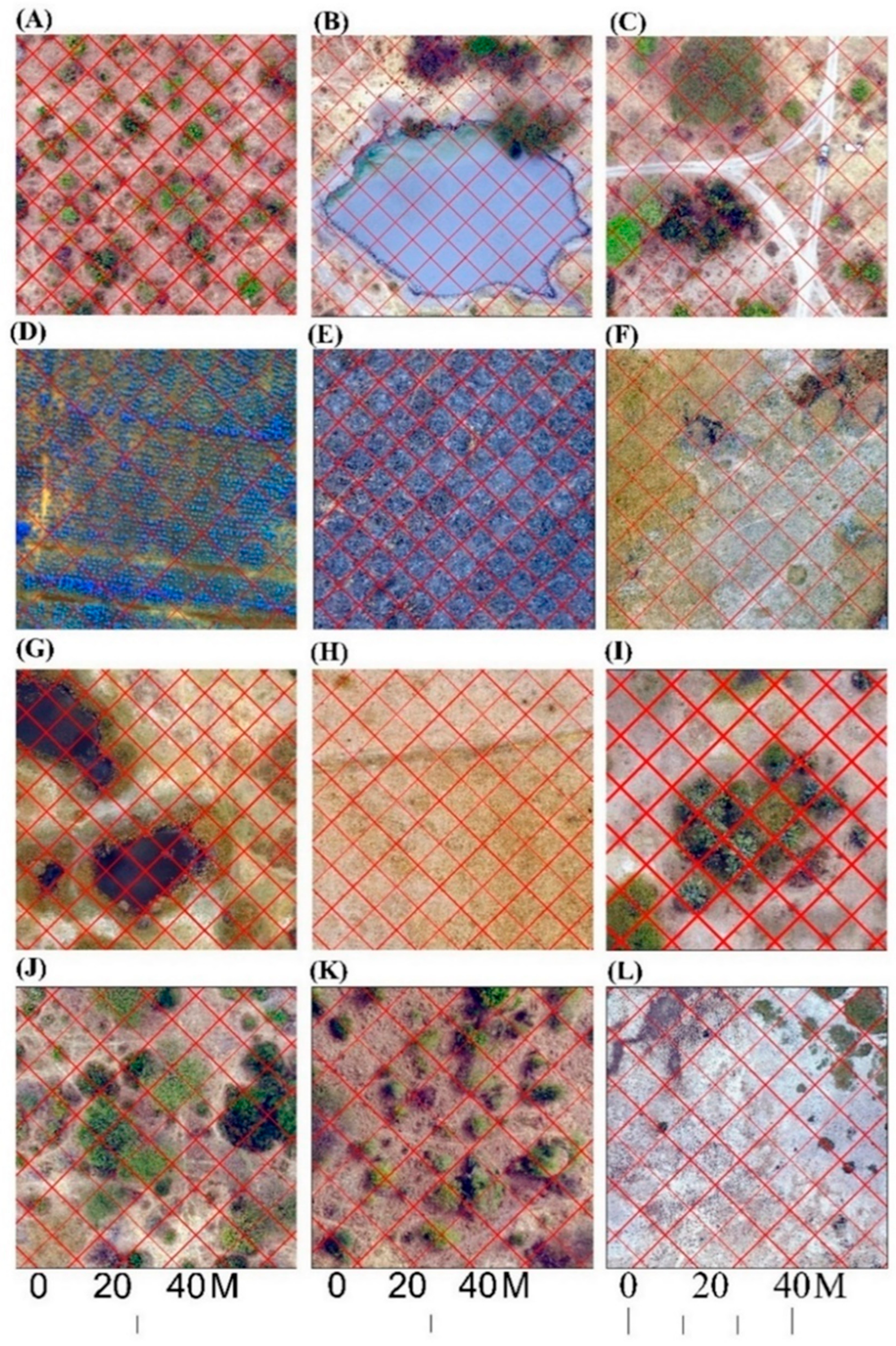 Resources 13 00113 g003