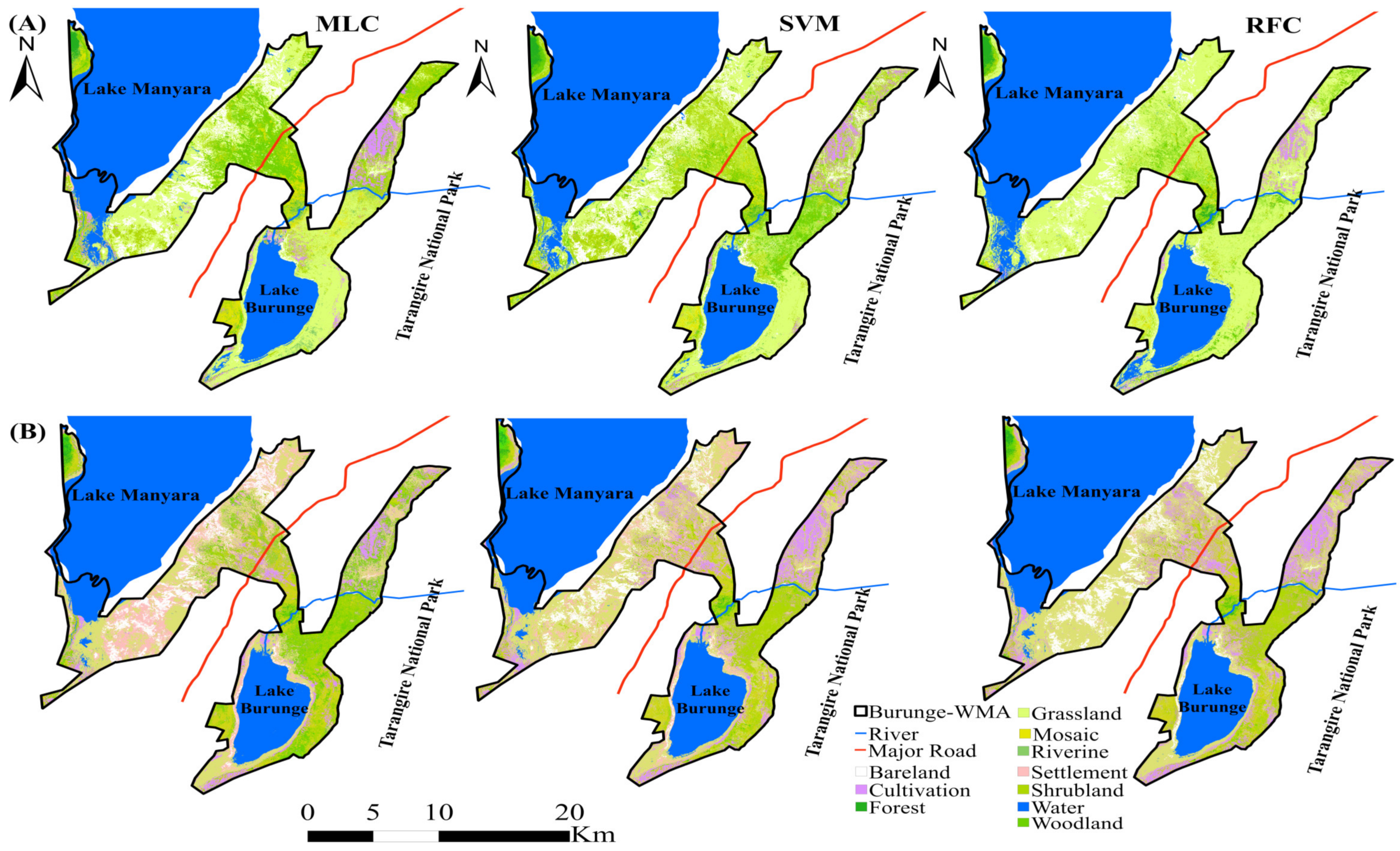 Resources 13 00113 g006