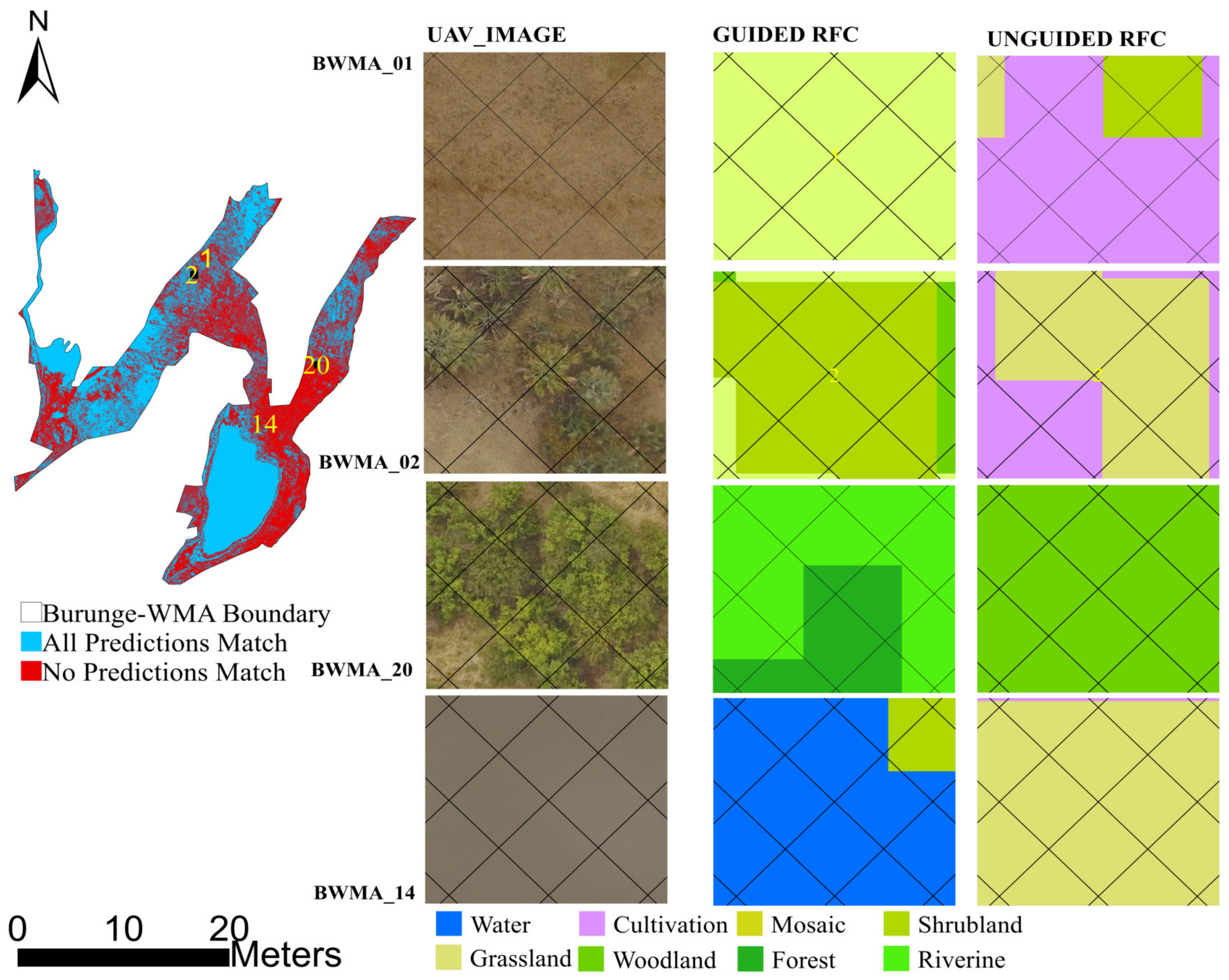 Resources 13 00113 g007