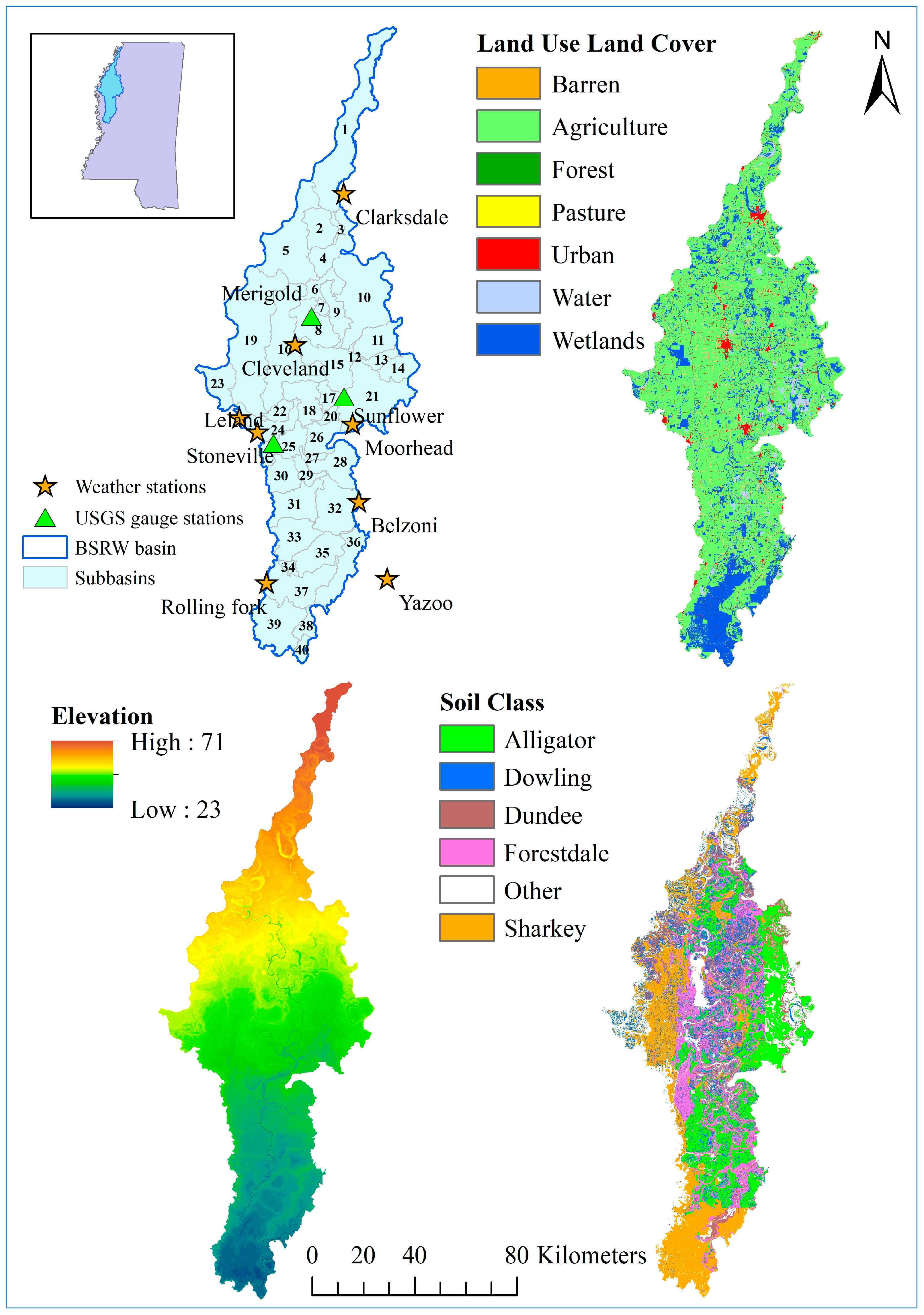 Resources 13 00114 g001