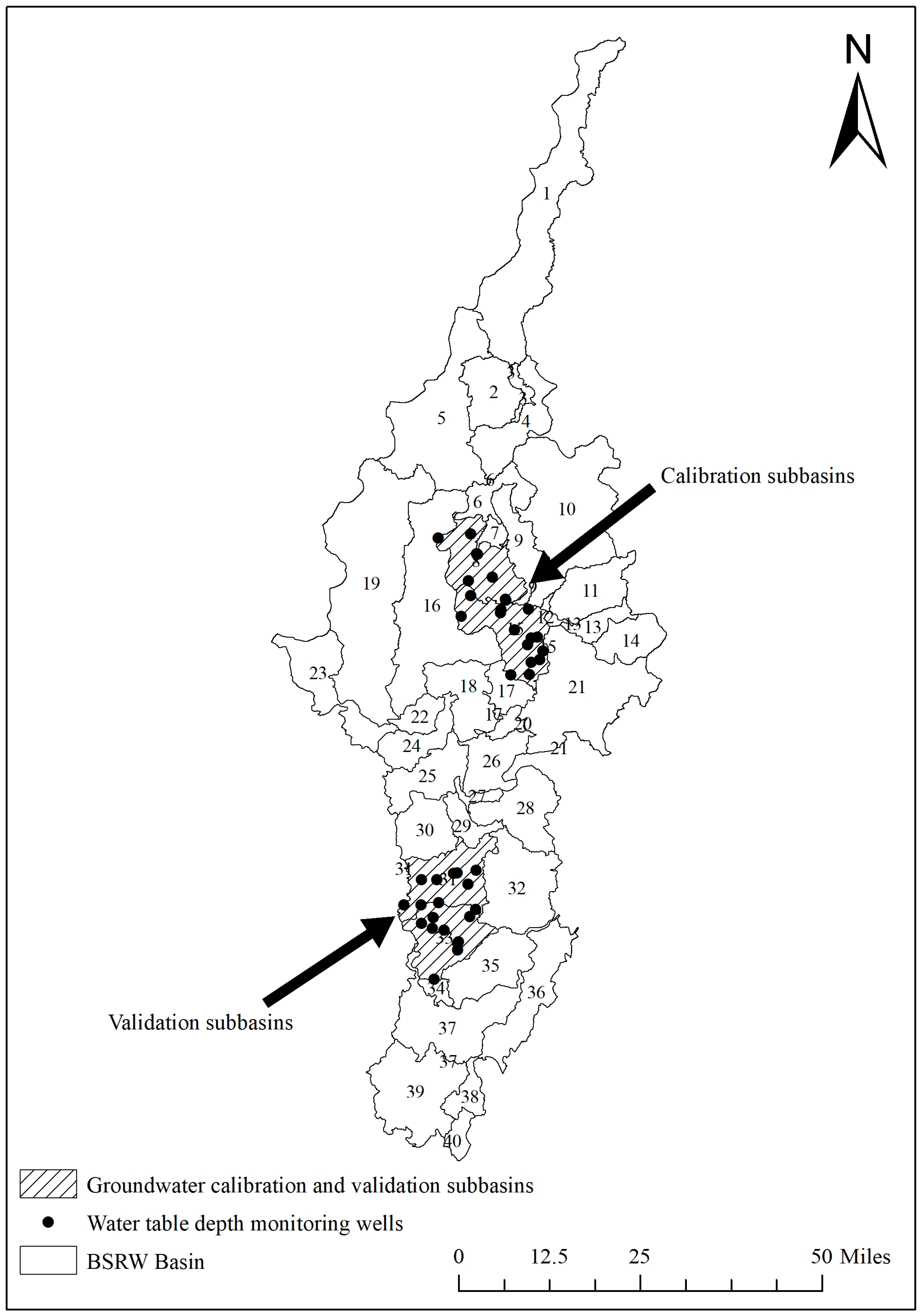 Resources 13 00114 g003