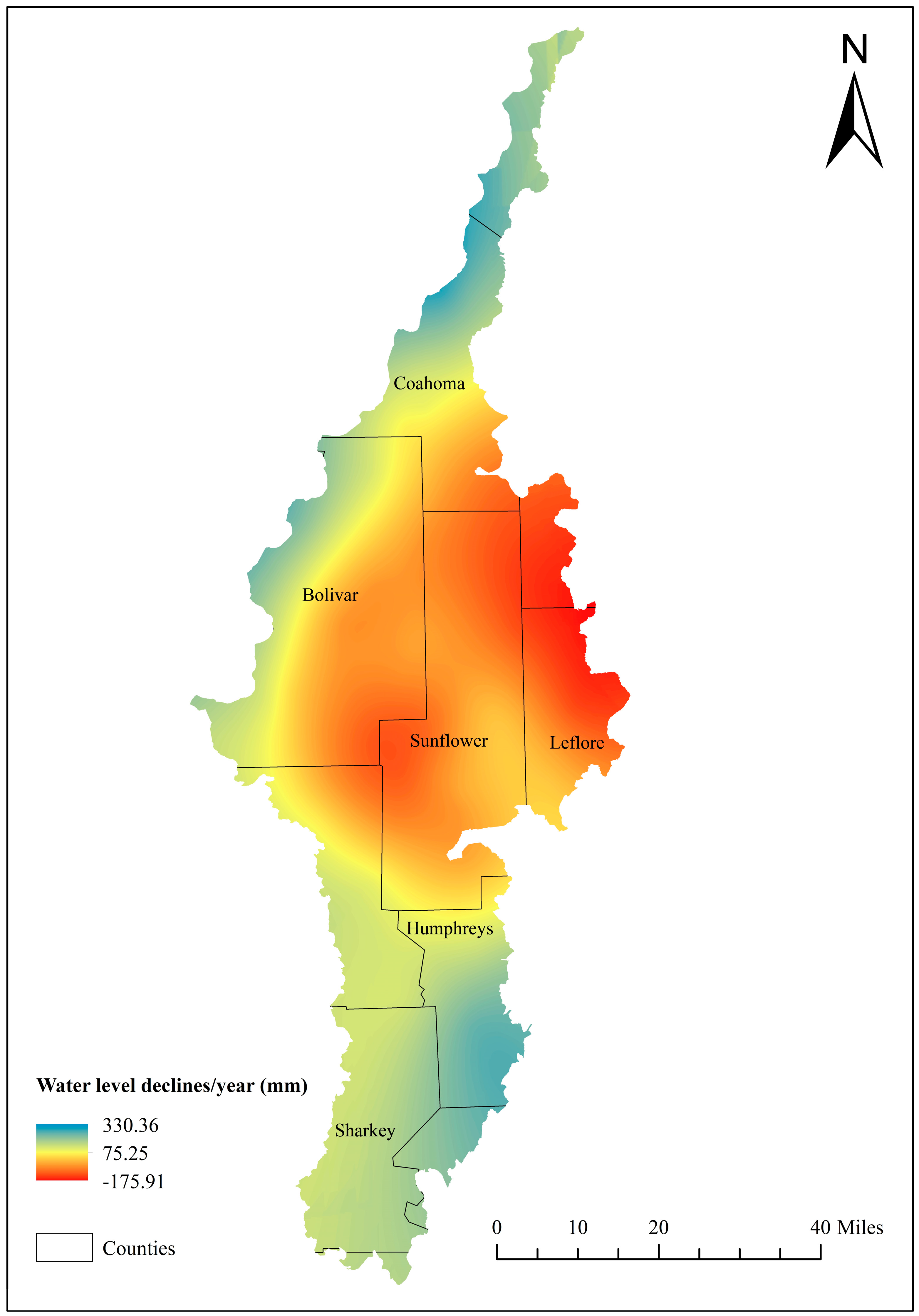 Resources 13 00114 g011