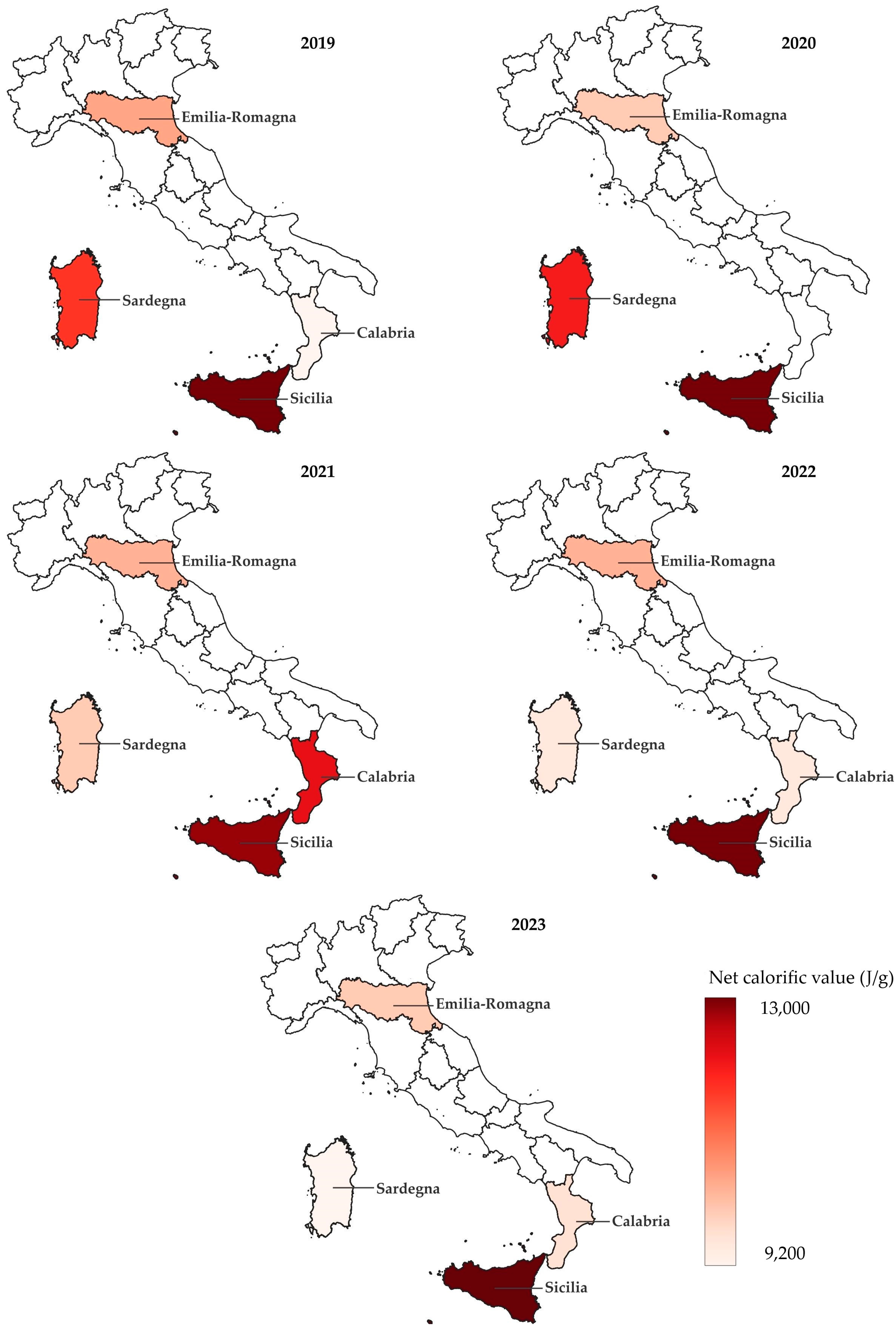 Resources 13 00115 g011b