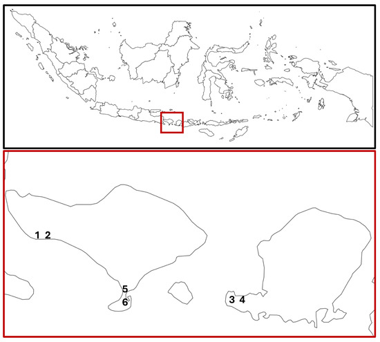 Resources 13 00117 g001