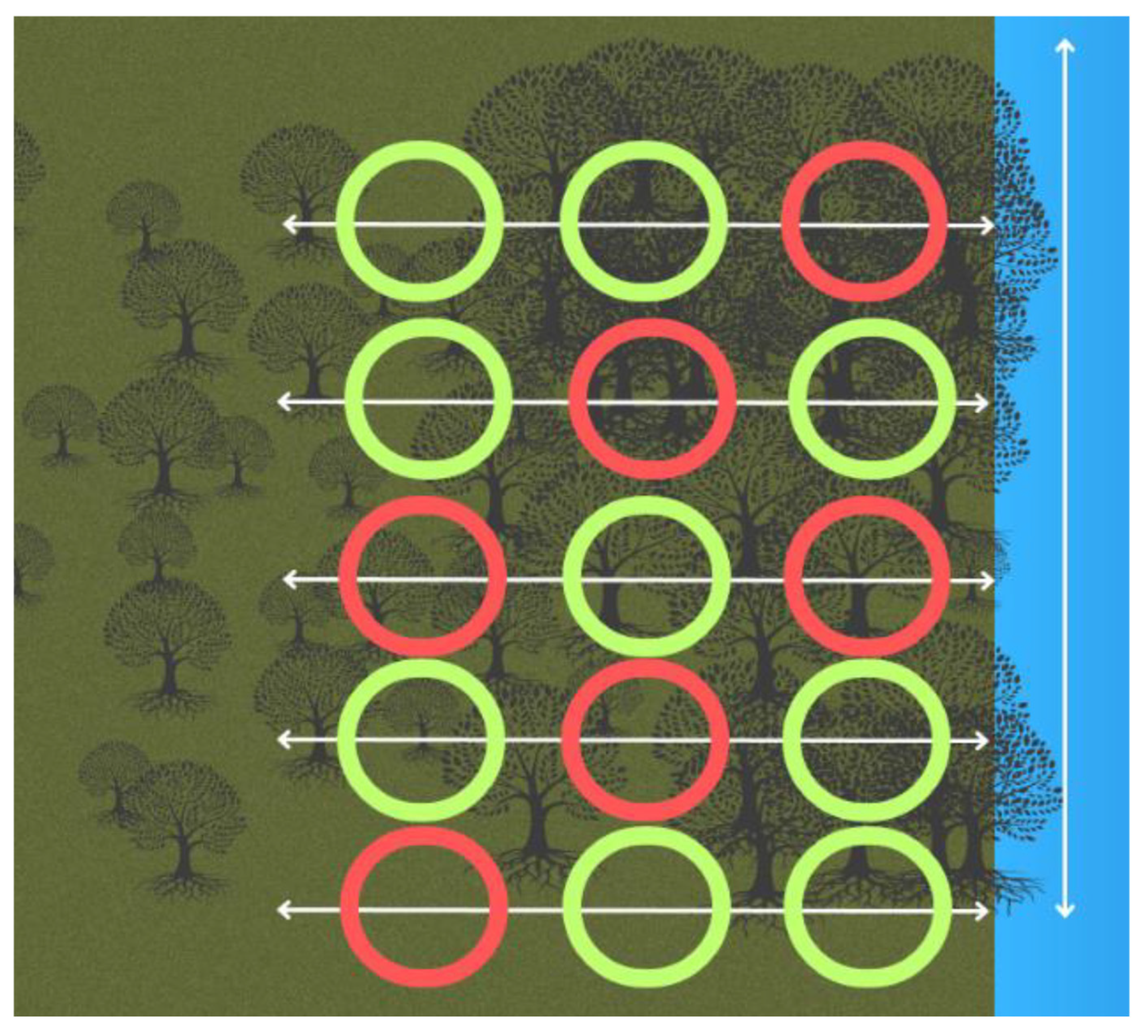 Resources 13 00117 g002