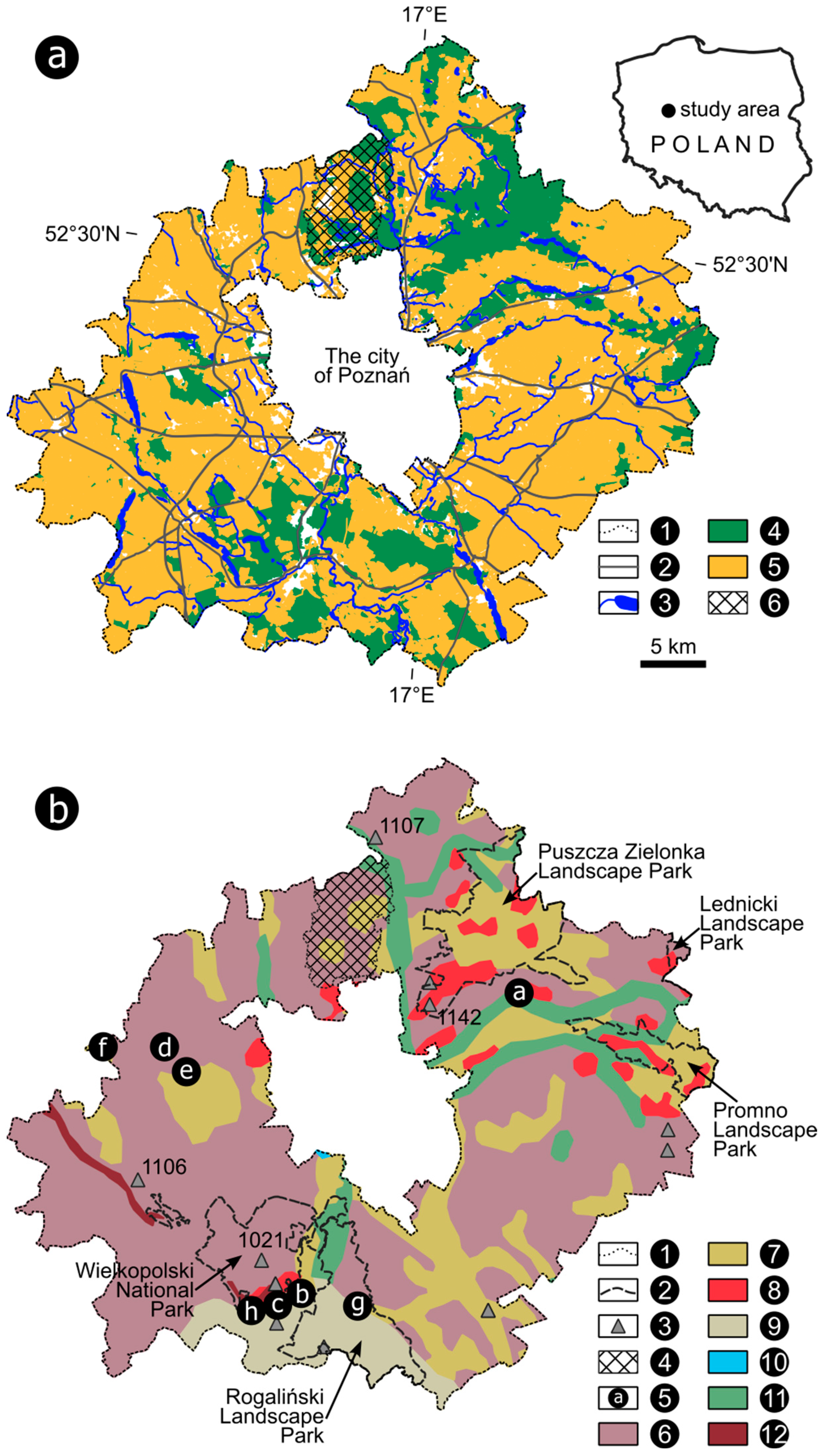 Resources 13 00119 g001