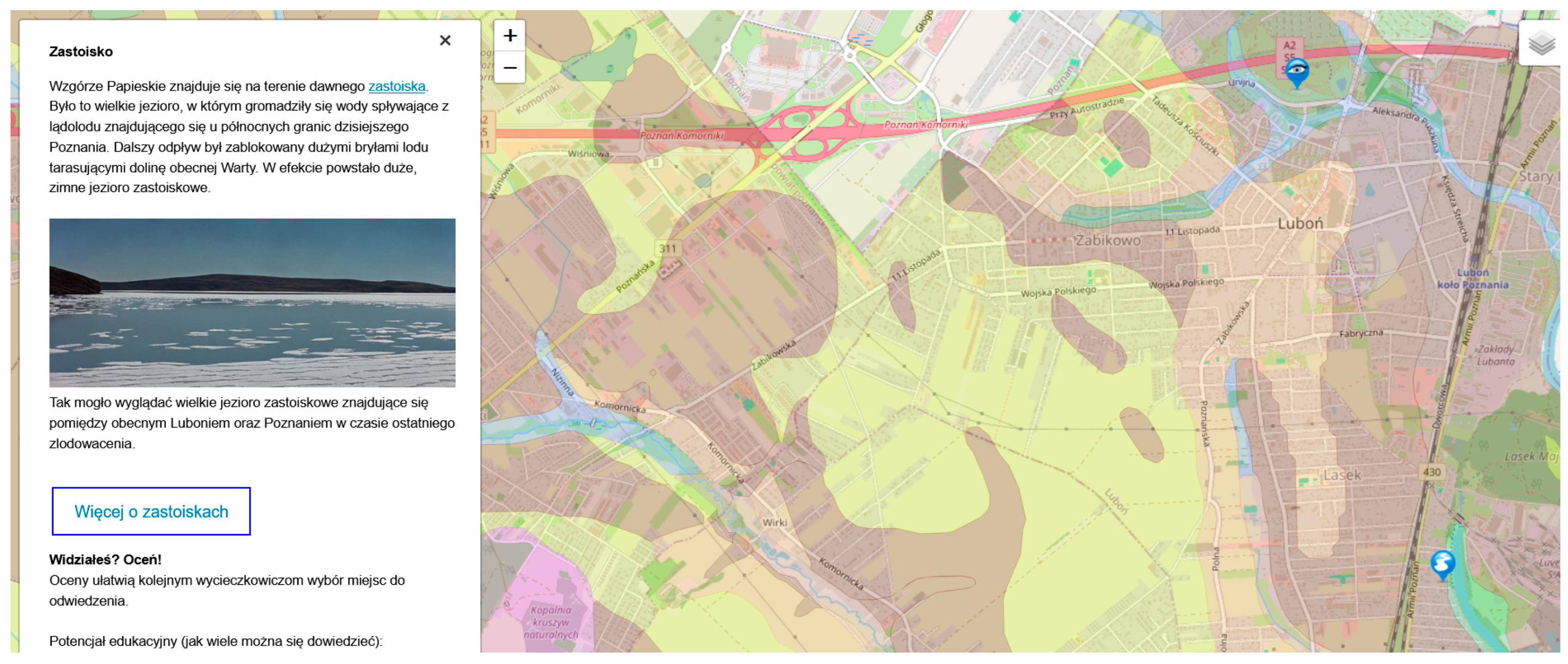 Resources 13 00119 g005