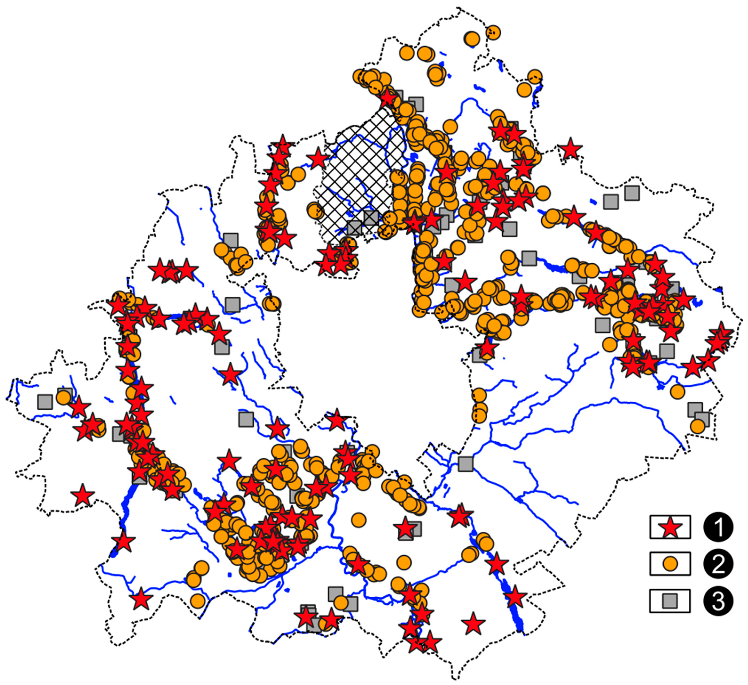 Resources 13 00119 g006