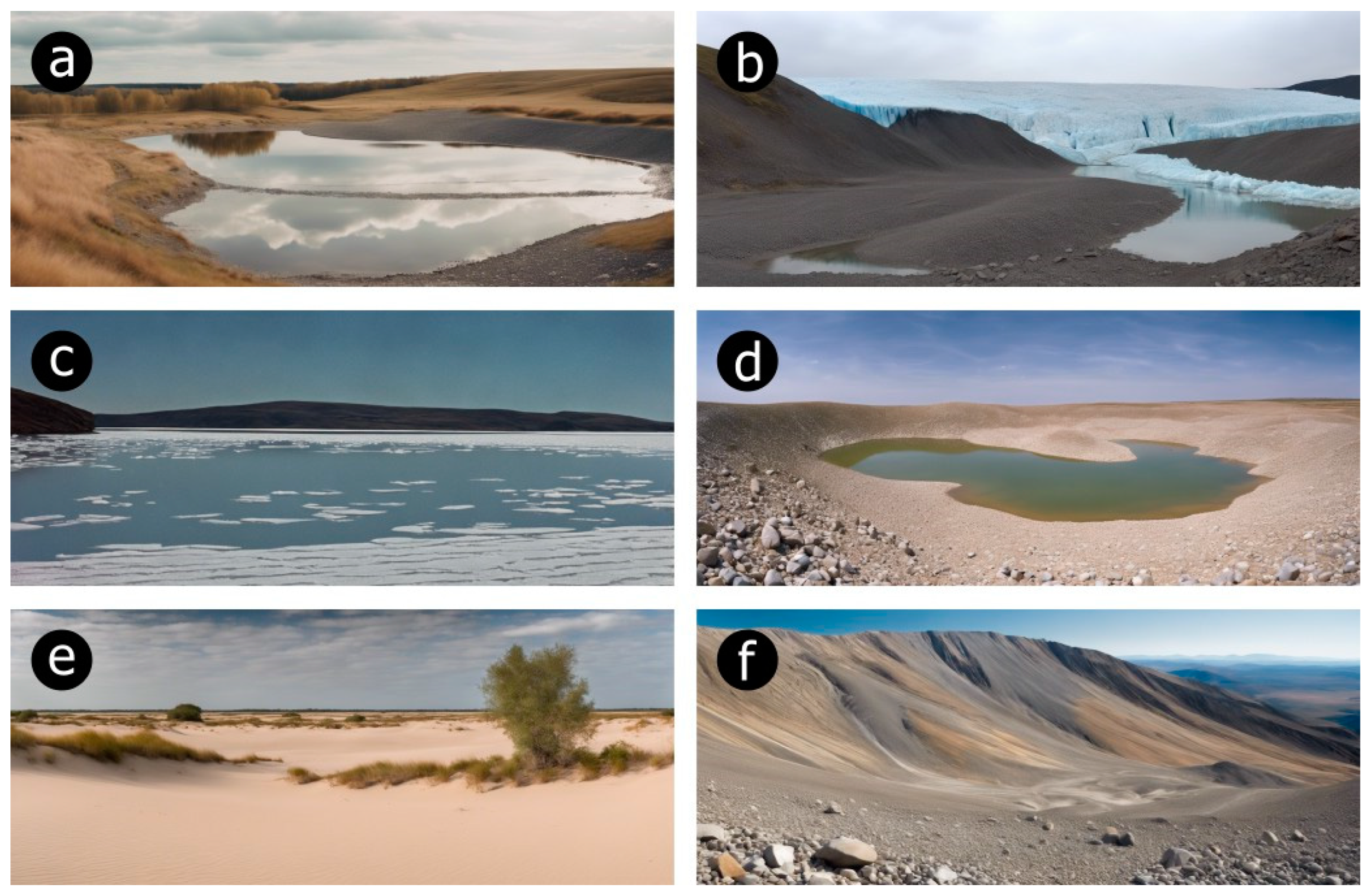 Resources 13 00119 g007