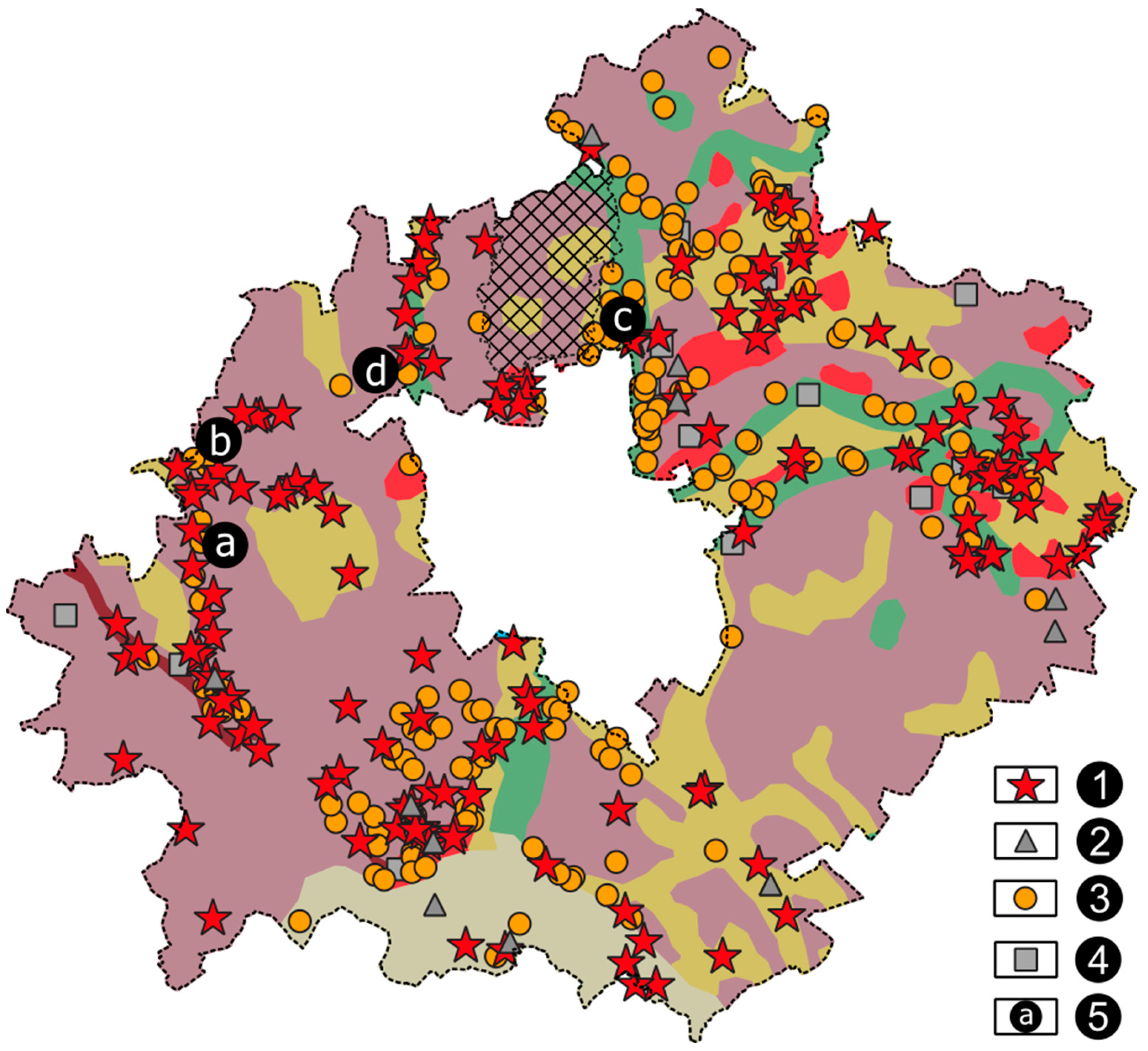 Resources 13 00119 g008