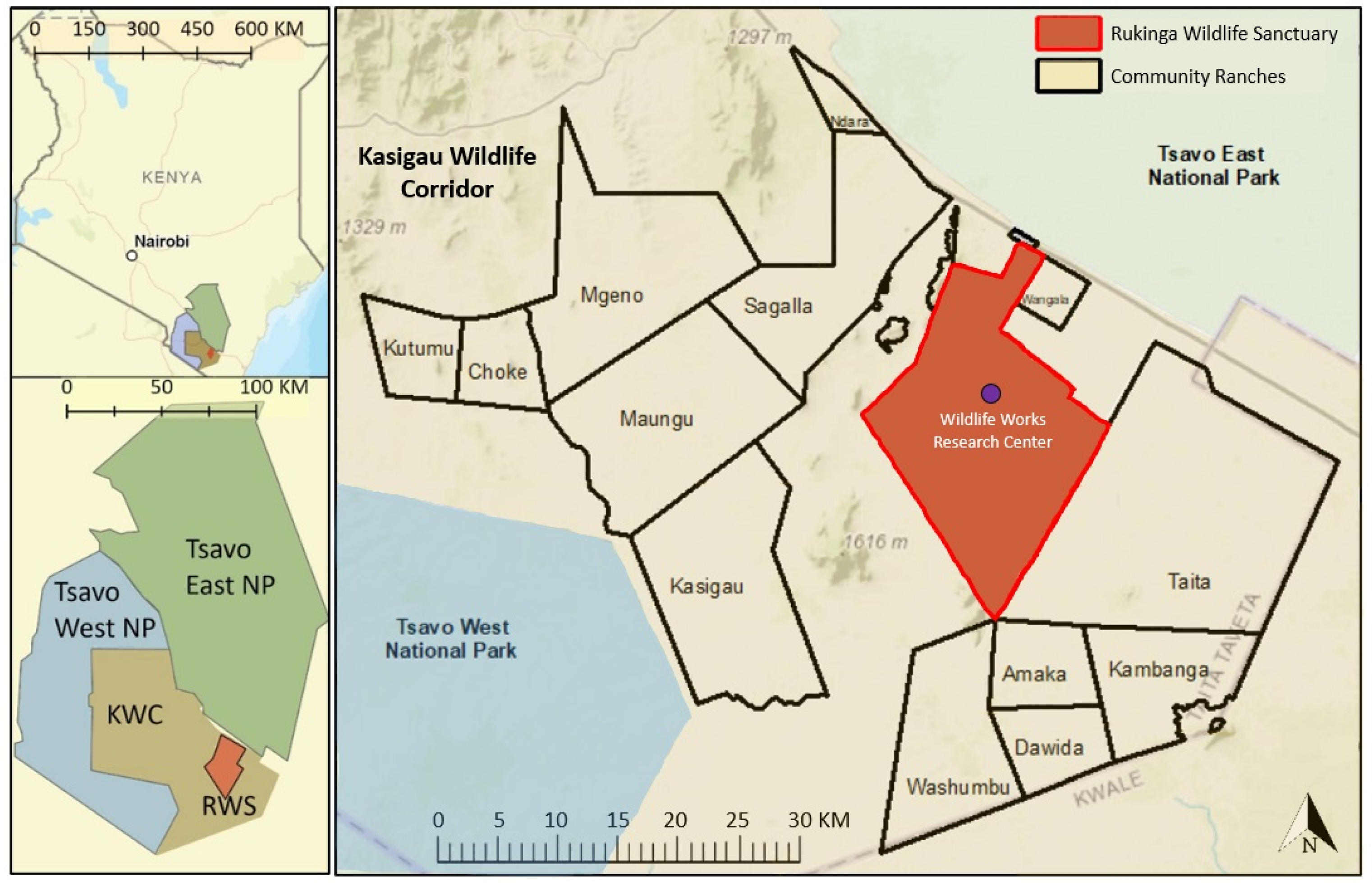 Resources 13 00120 g002